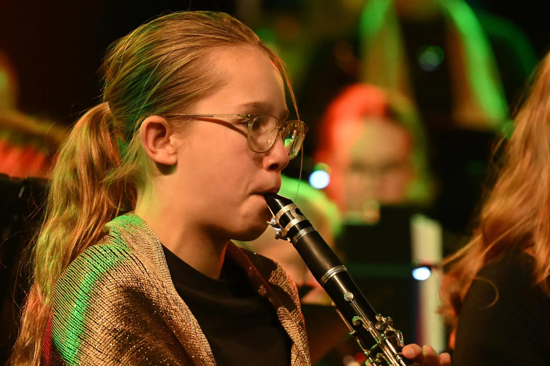 eb231104_amicitia_100jr164_album_Jubileumconcerrt_202311131958391