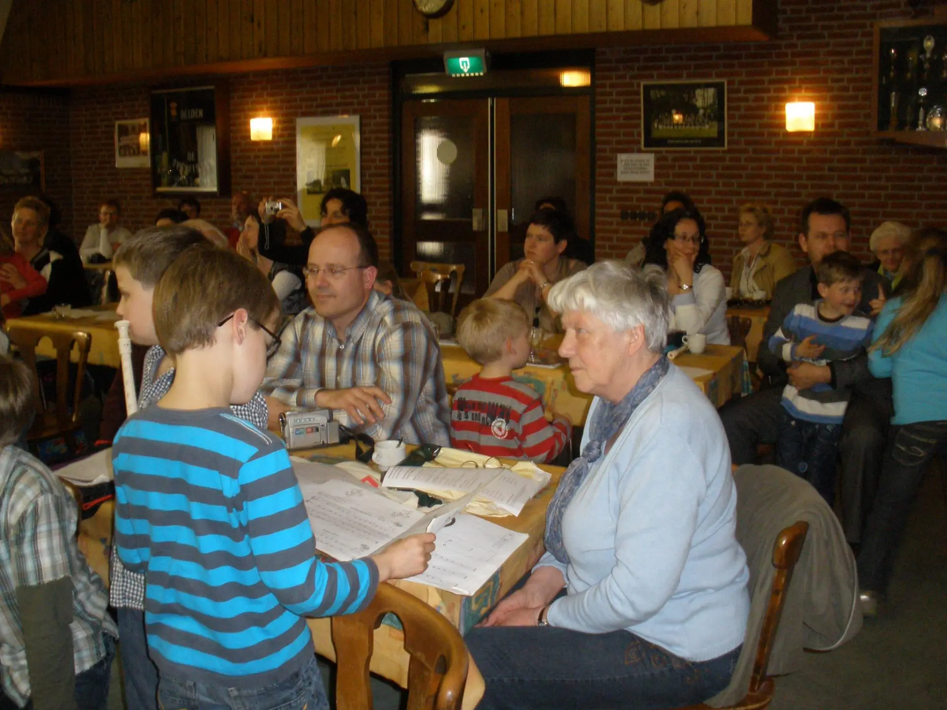 P4090037_album_Voorspeelavond_blokfluiten_Wiene_en_Bentelo_202208031301471