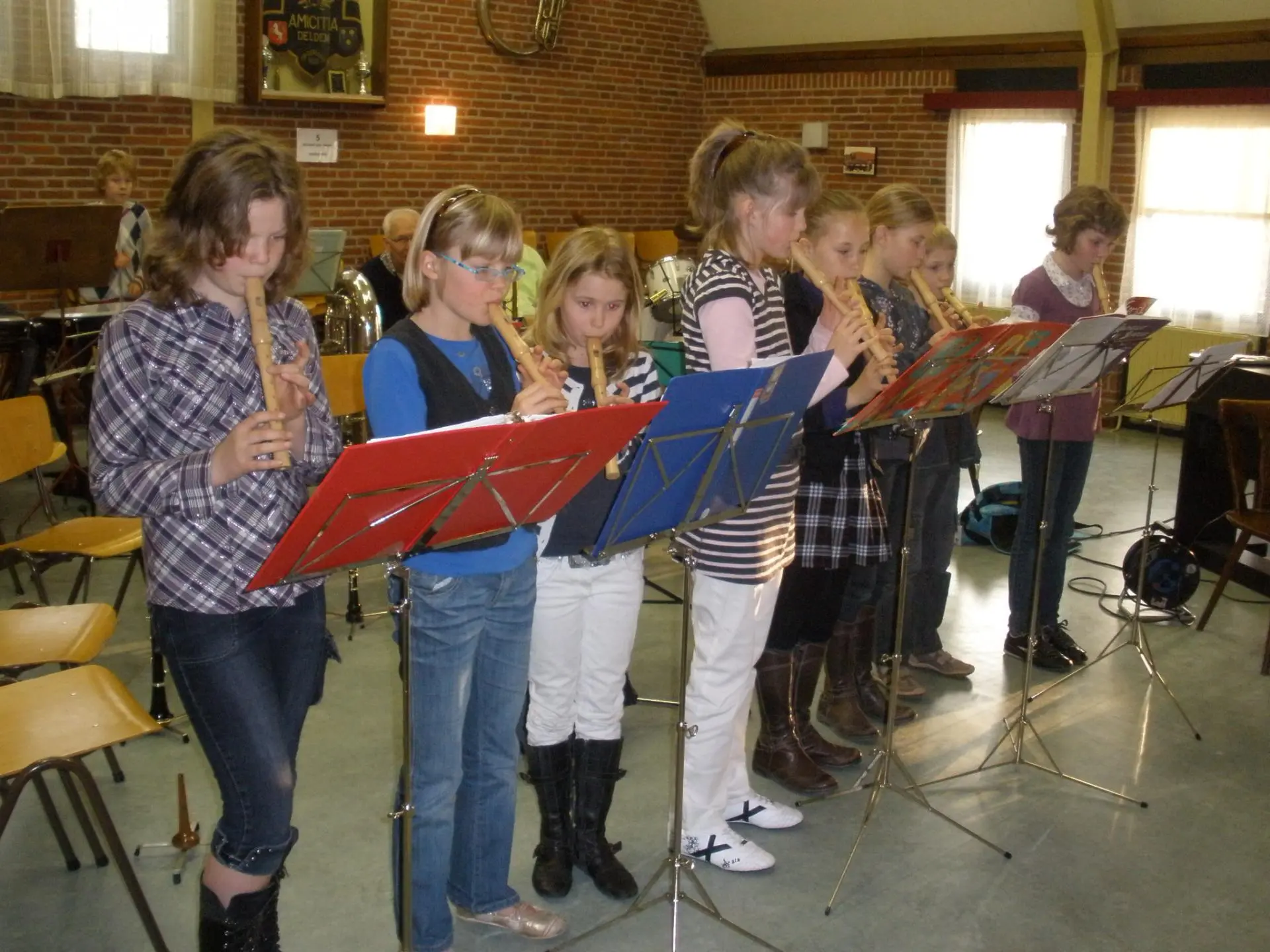 P4090033_album_Voorspeelavond_blokfluiten_Wiene_en_Bentelo_202208031301471