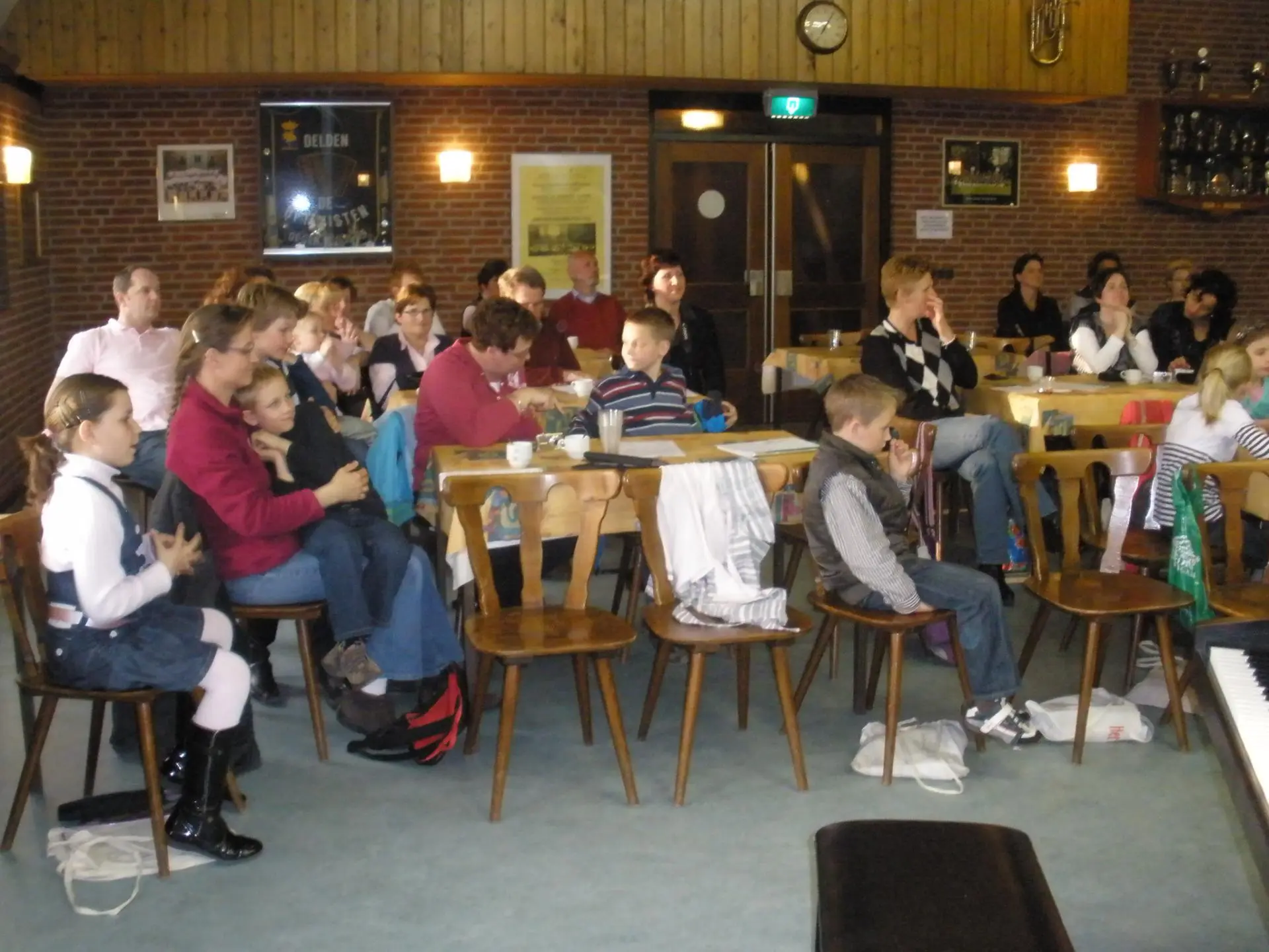 P4090035_album_Voorspeelavond_blokfluiten_Wiene_en_Bentelo_202208031301481