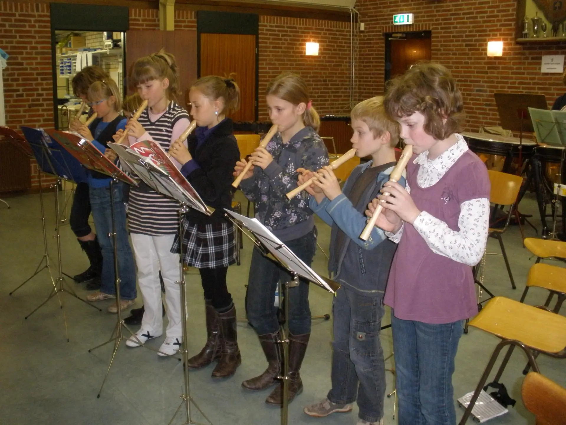 P4090034_album_Voorspeelavond_blokfluiten_Wiene_en_Bentelo_202208031301471