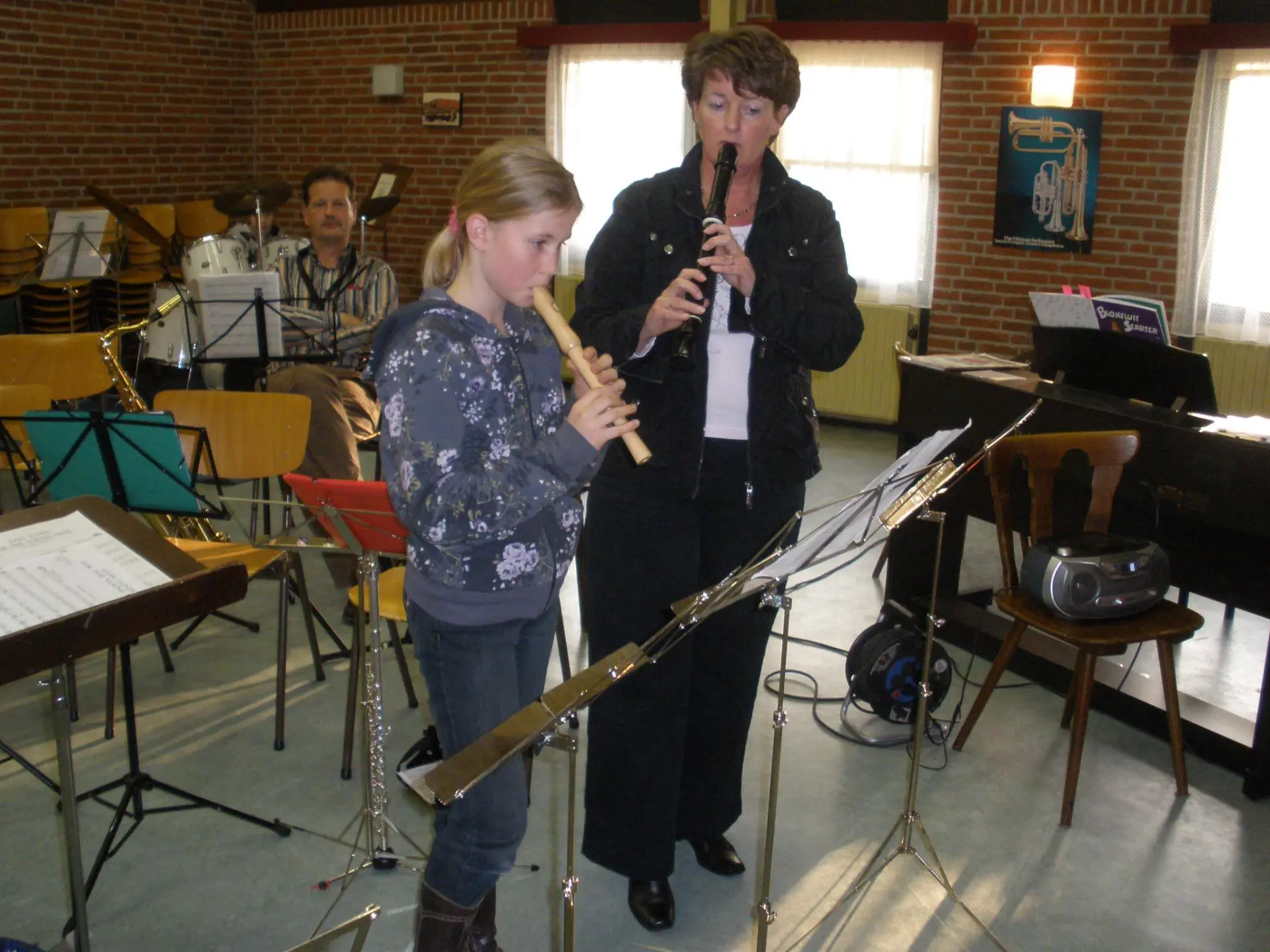 P4090030_album_Voorspeelavond_blokfluiten_Wiene_en_Bentelo_202208031301471