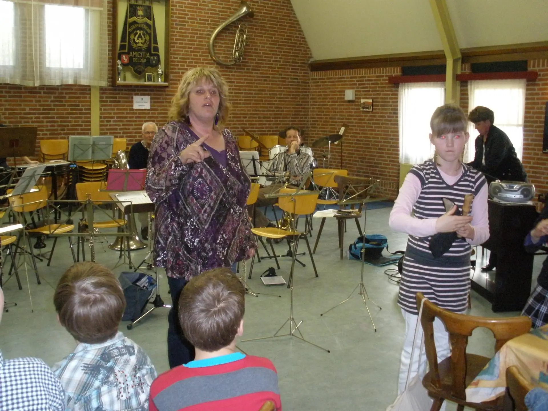 P4090041_album_Voorspeelavond_blokfluiten_Wiene_en_Bentelo_202208031301481