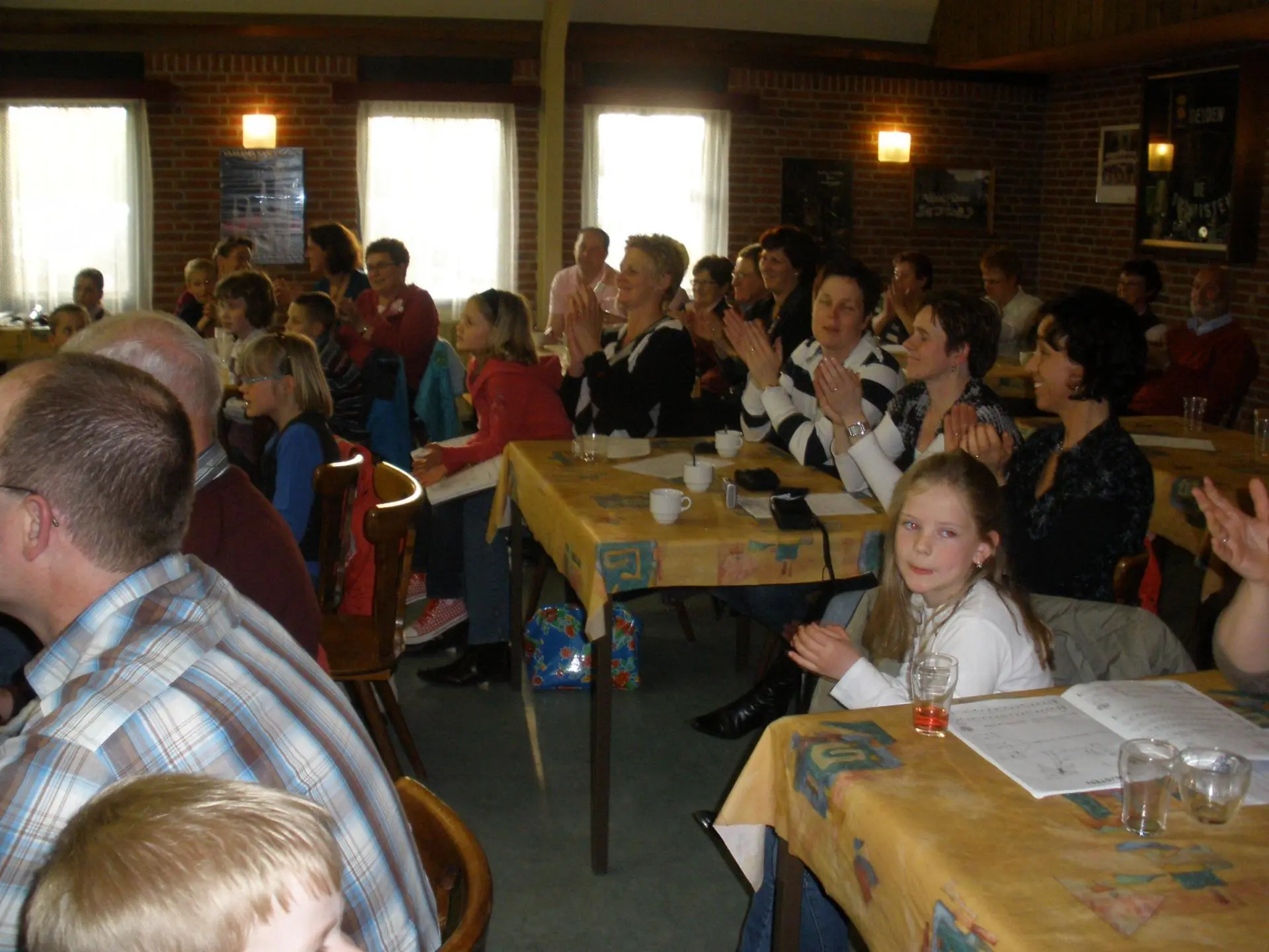 P4090043_album_Voorspeelavond_blokfluiten_Wiene_en_Bentelo_202208031301481