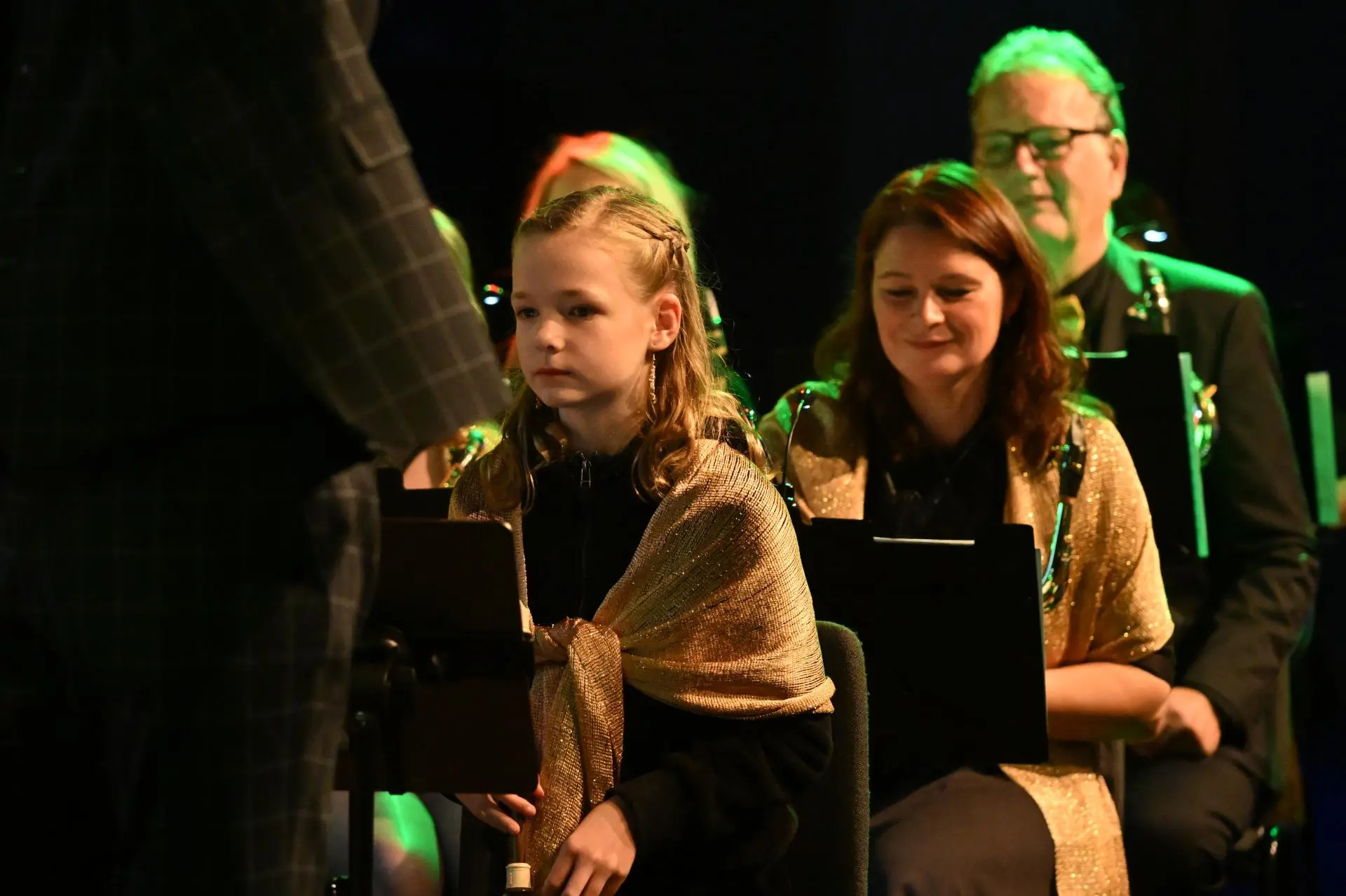 eb231104_amicitia_100jr174_album_Jubileumconcerrt_202311131958391