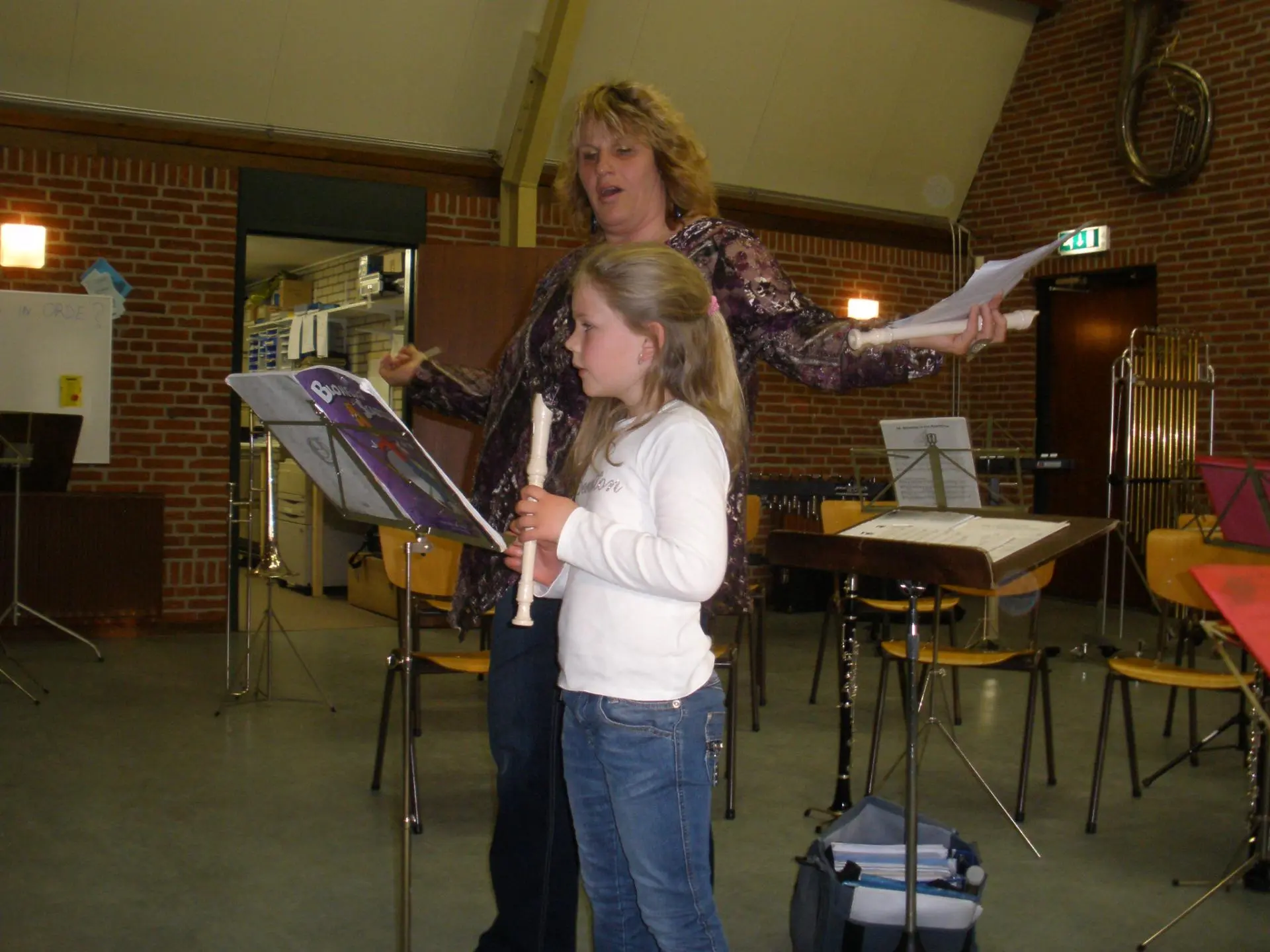 P4090045_album_Voorspeelavond_blokfluiten_Wiene_en_Bentelo_202208031301481