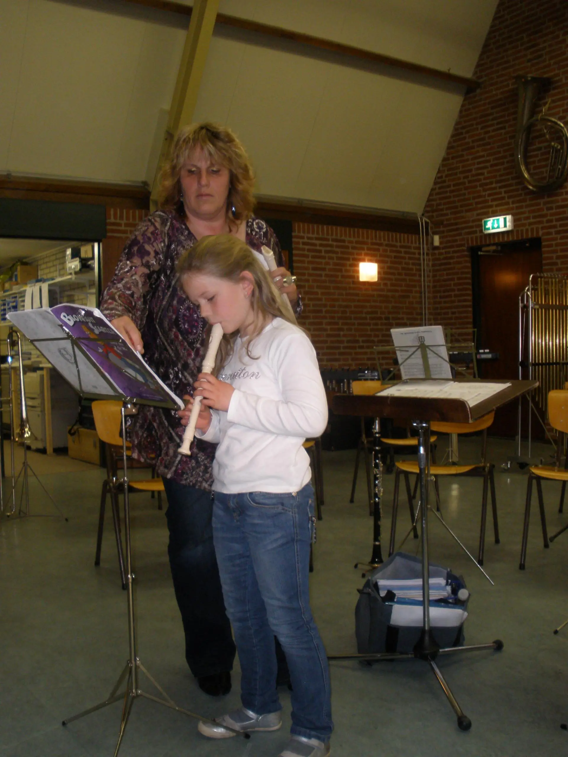 P4090044_album_Voorspeelavond_blokfluiten_Wiene_en_Bentelo_202208031301481