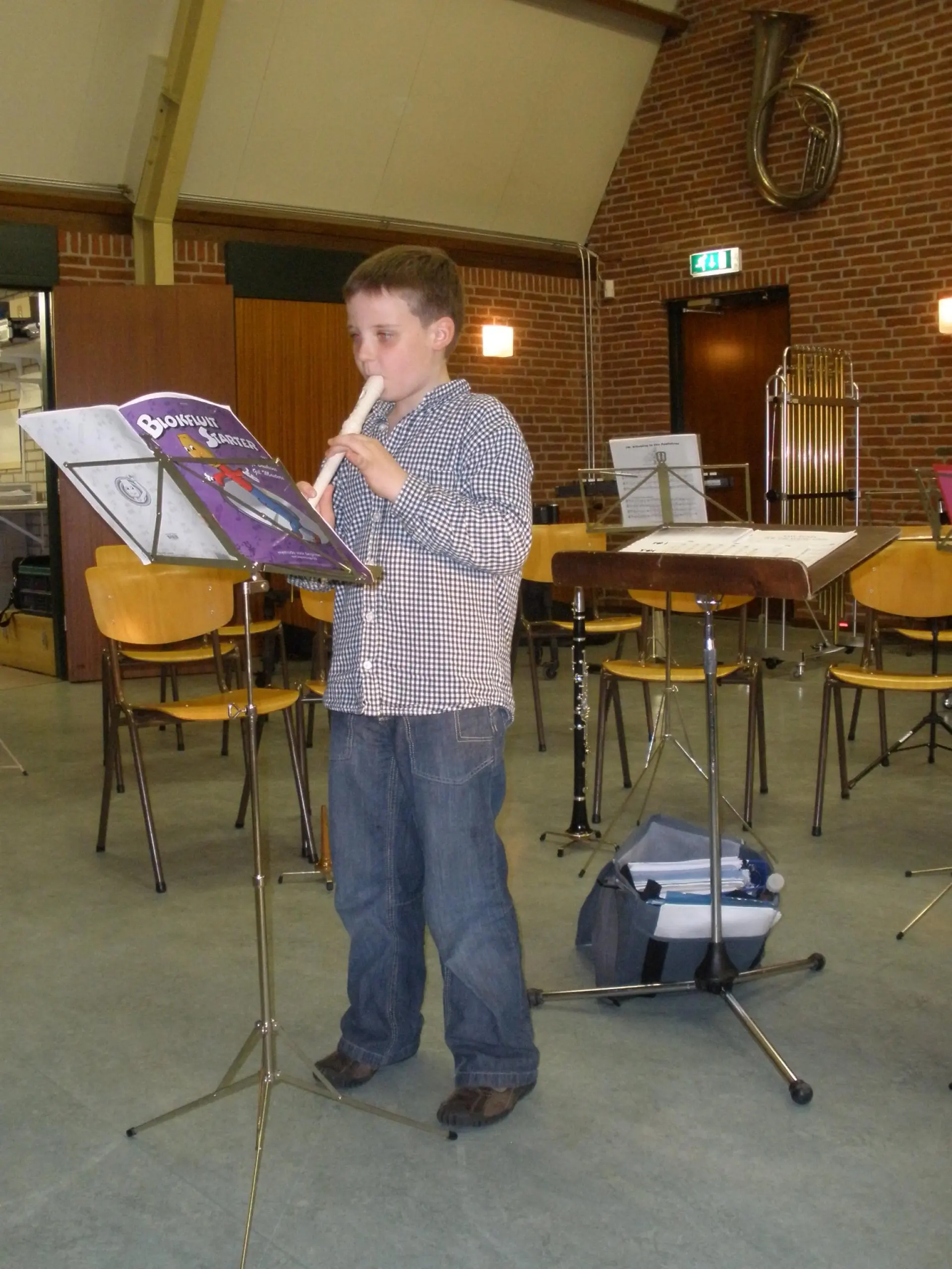 P4090046_album_Voorspeelavond_blokfluiten_Wiene_en_Bentelo_202208031301491