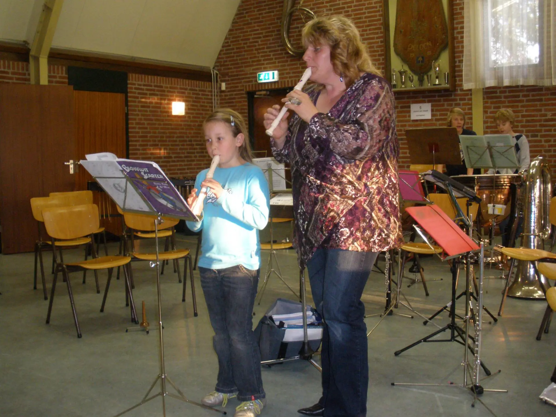 P4090050_album_Voorspeelavond_blokfluiten_Wiene_en_Bentelo_202208031301491