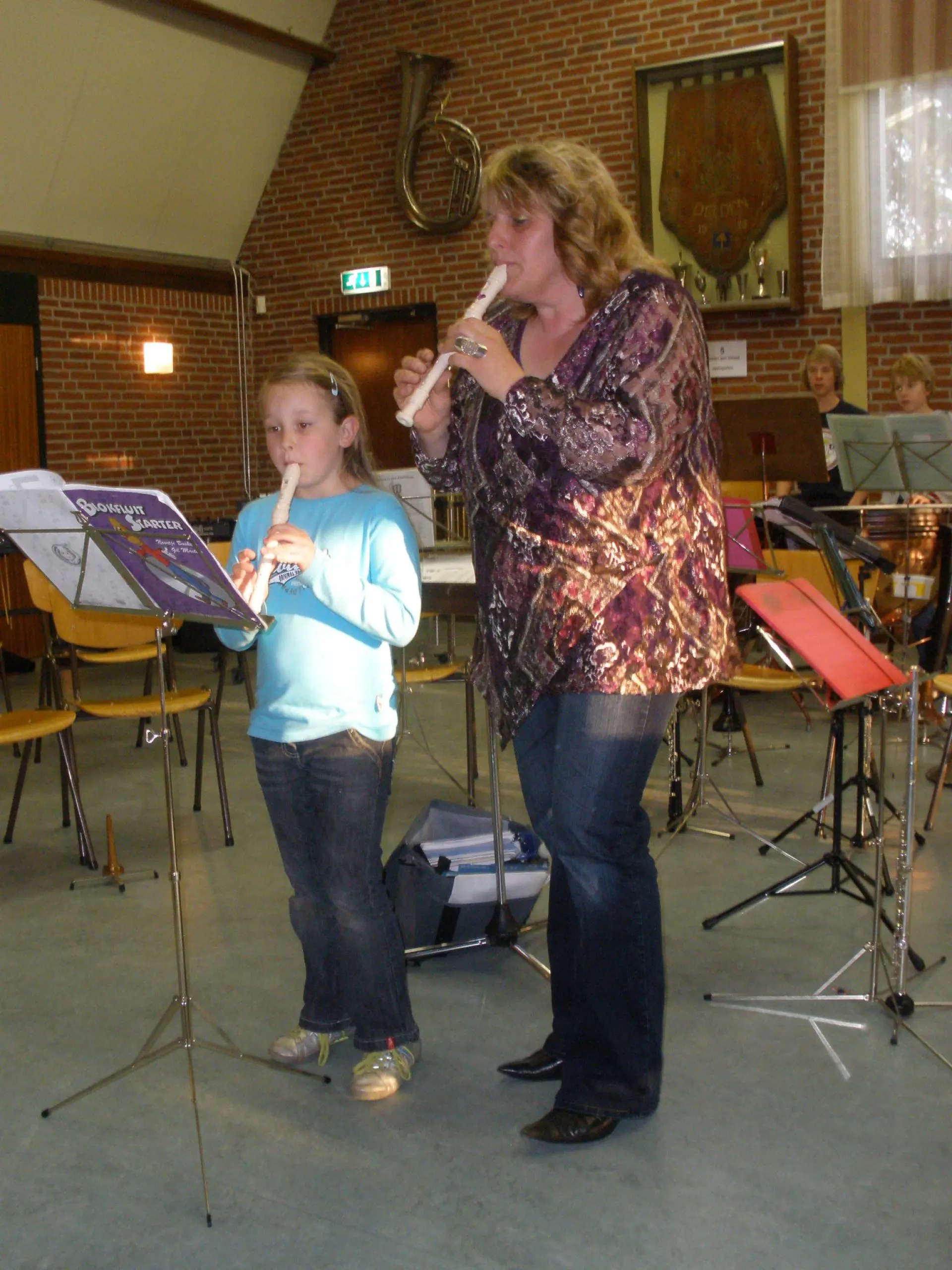P4090051_album_Voorspeelavond_blokfluiten_Wiene_en_Bentelo_202208031301491