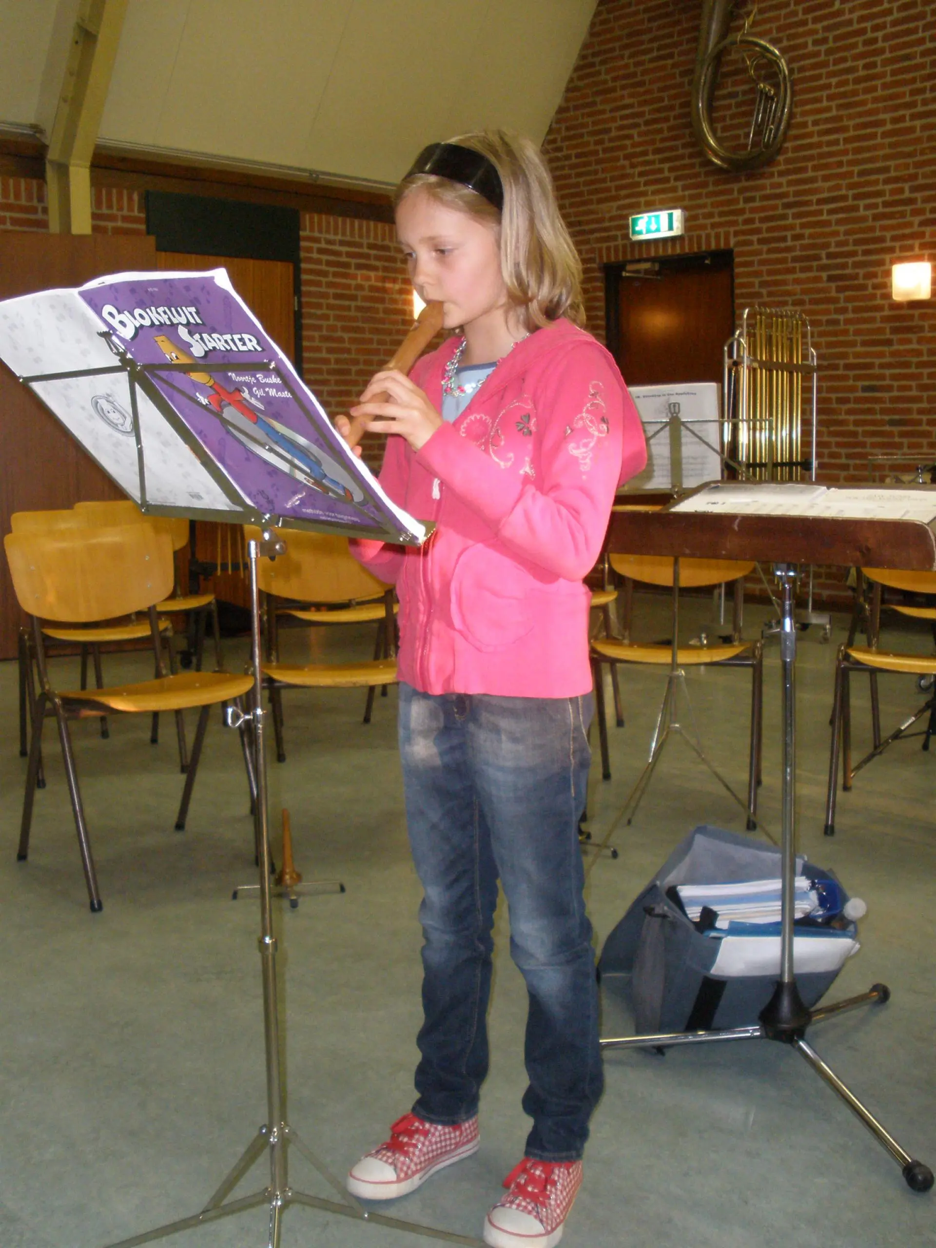 P4090049_album_Voorspeelavond_blokfluiten_Wiene_en_Bentelo_202208031301491