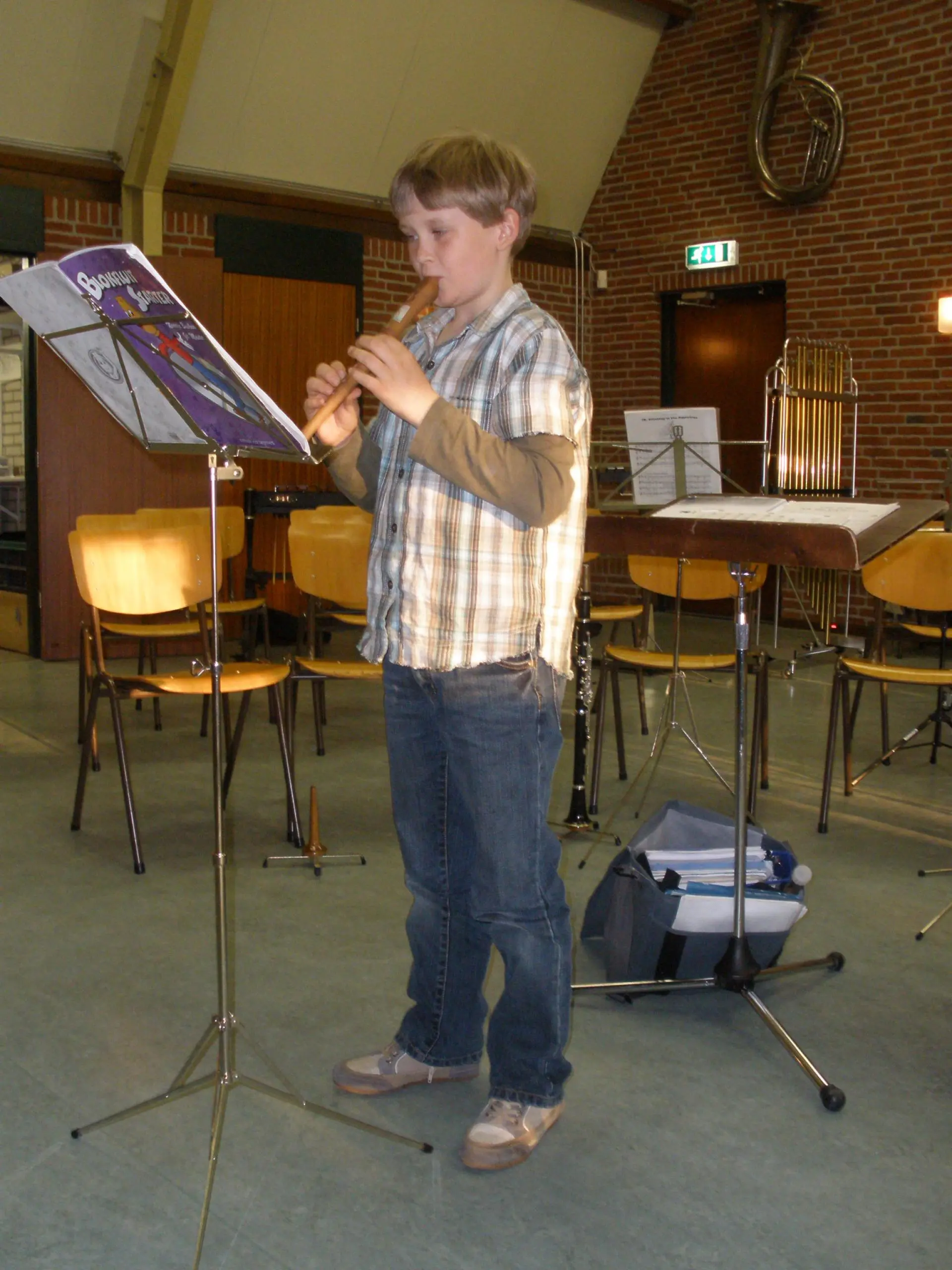P4090054_album_Voorspeelavond_blokfluiten_Wiene_en_Bentelo_202208031301491