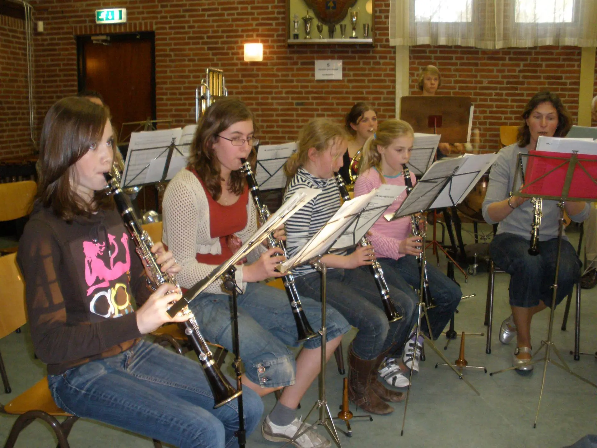 P4090058_album_Voorspeelavond_blokfluiten_Wiene_en_Bentelo_202208031301491