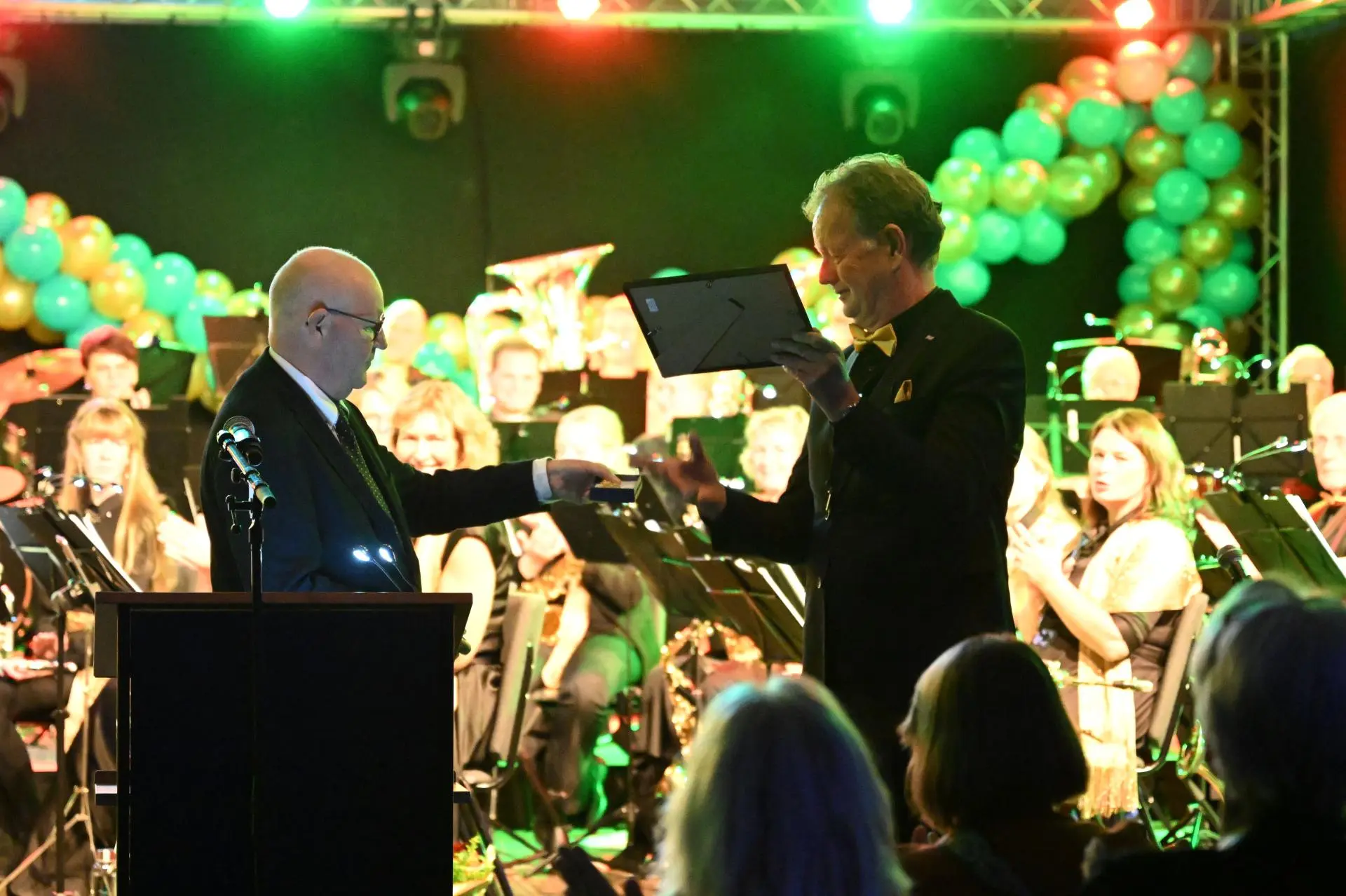 eb231104_amicitia_100jr180_album_Jubileumconcerrt_202311131958391