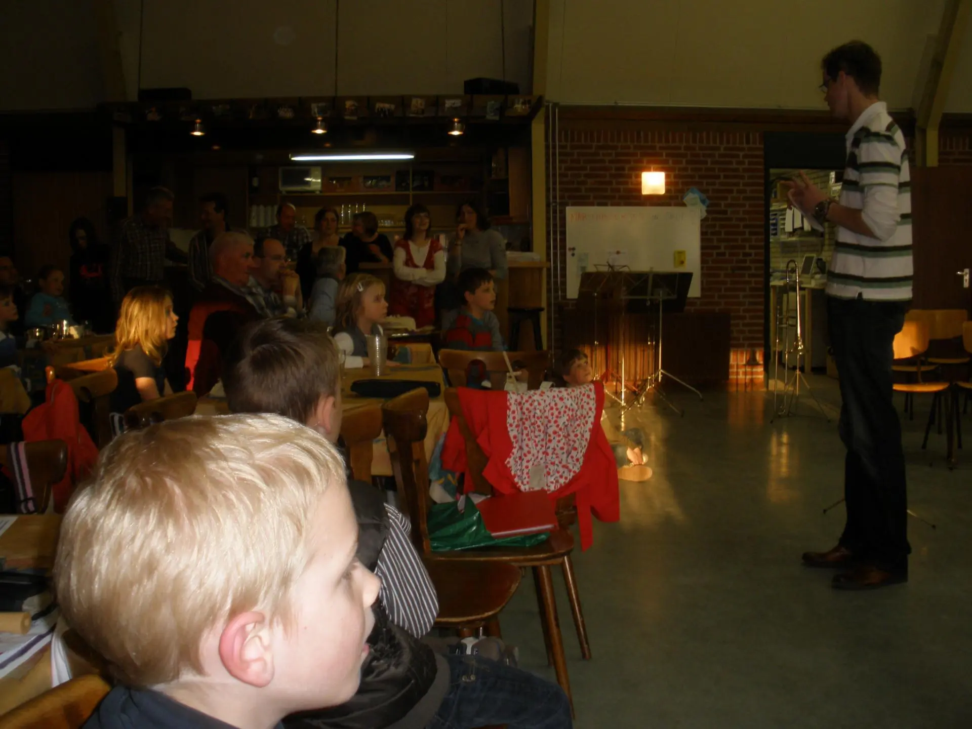 P4090056_album_Voorspeelavond_blokfluiten_Wiene_en_Bentelo_202208031301501