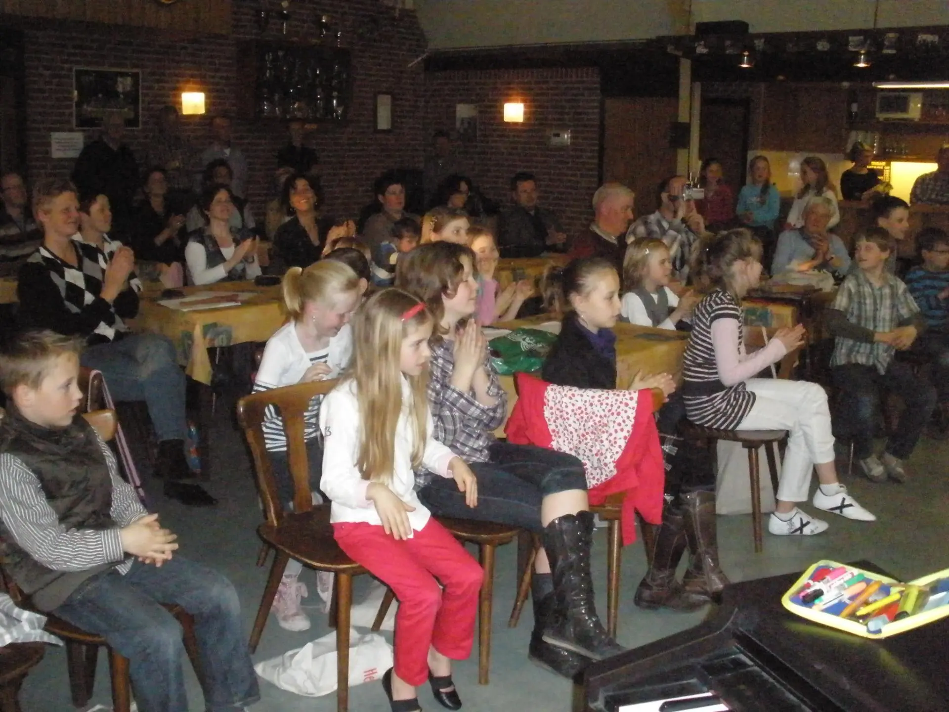 P4090062_album_Voorspeelavond_blokfluiten_Wiene_en_Bentelo_202208031301501