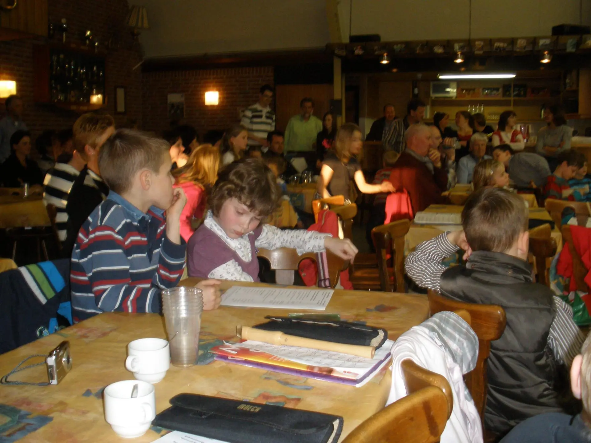 P4090055_album_Voorspeelavond_blokfluiten_Wiene_en_Bentelo_202208031301501