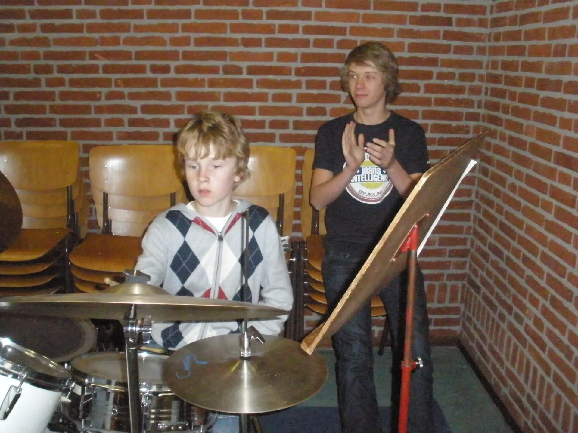 P4090064_album_Voorspeelavond_blokfluiten_Wiene_en_Bentelo_202208031301501