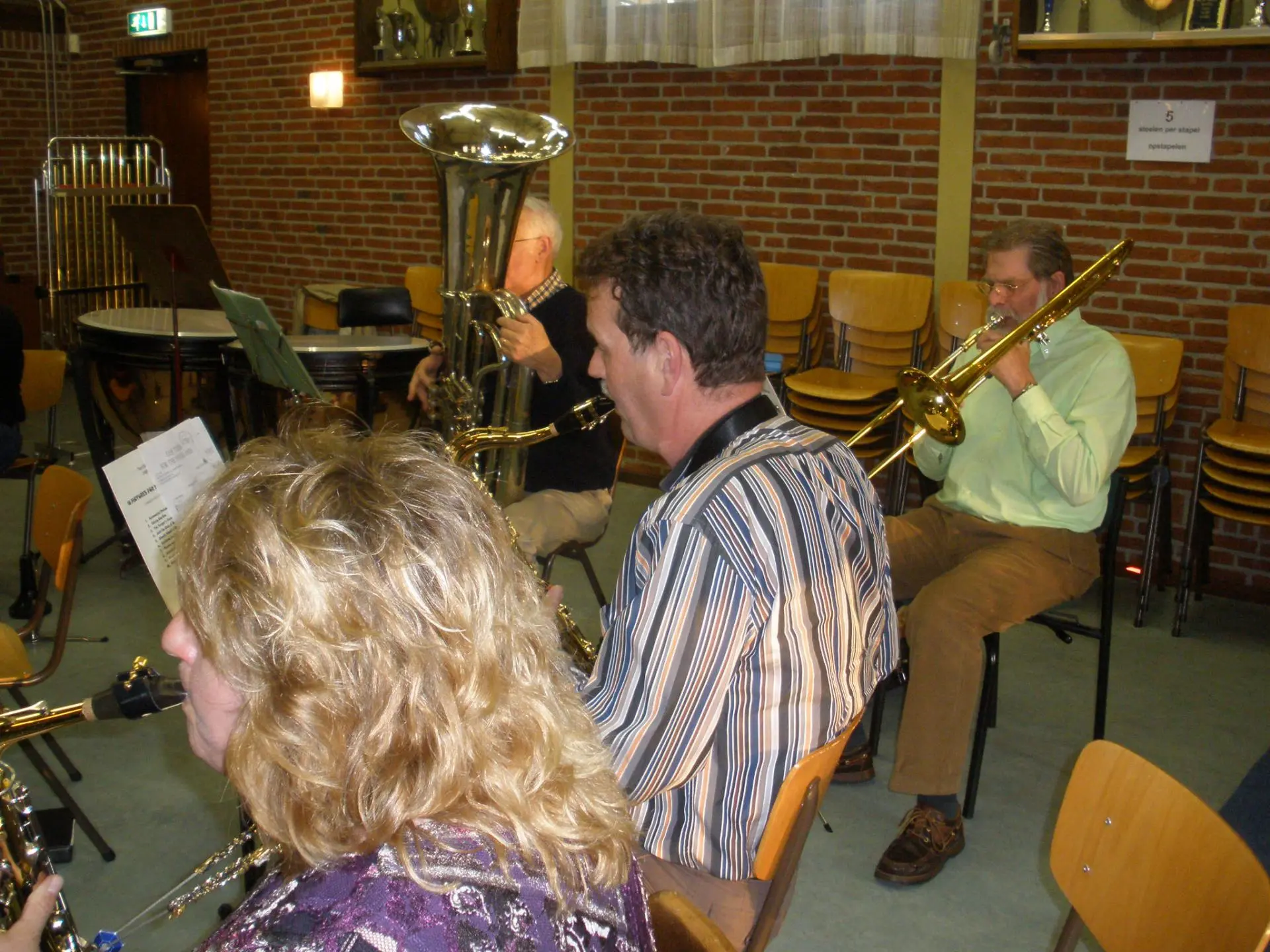 P4090066_album_Voorspeelavond_blokfluiten_Wiene_en_Bentelo_202208031301511