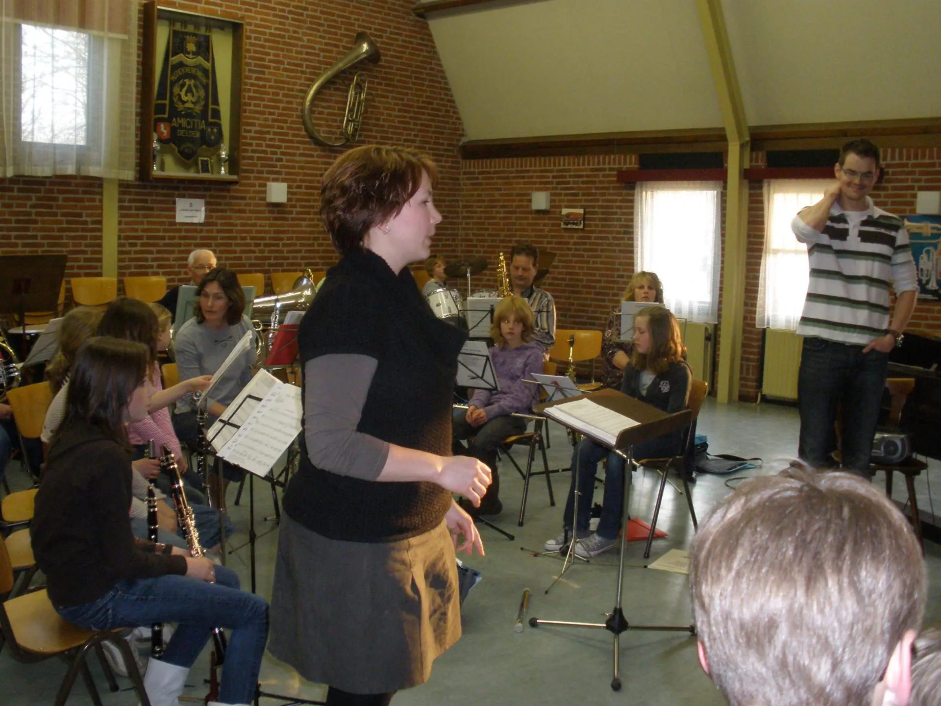 P4090070_album_Voorspeelavond_blokfluiten_Wiene_en_Bentelo_202208031301511