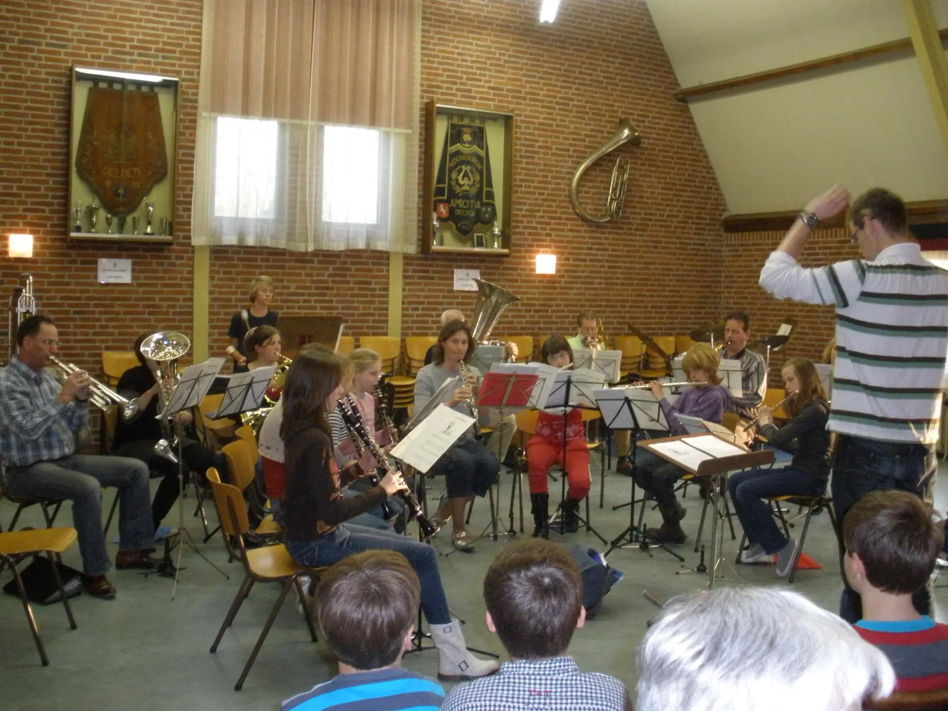 P4090057_album_Voorspeelavond_blokfluiten_Wiene_en_Bentelo_202208031301511