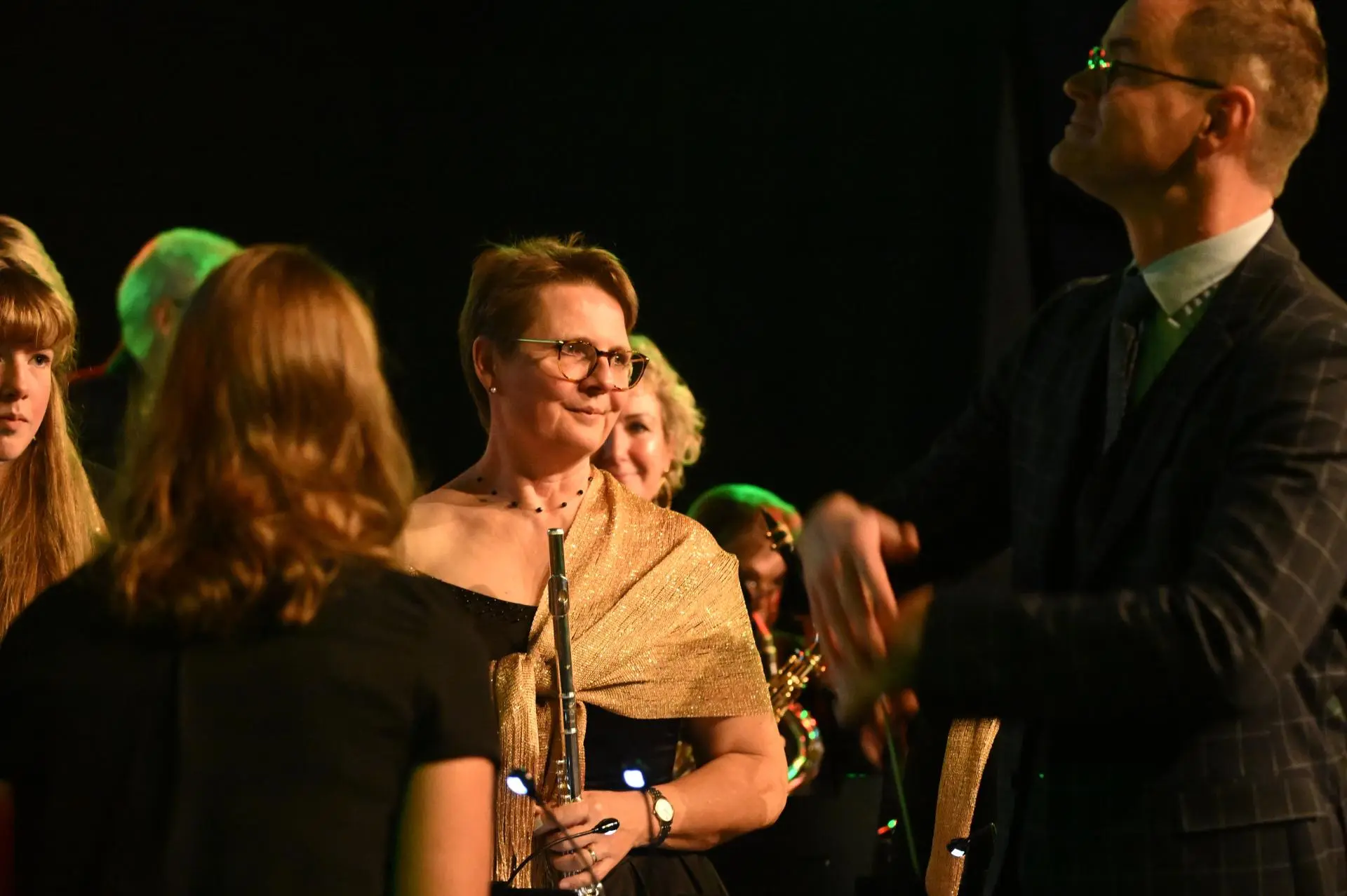 eb231104_amicitia_100jr175_album_Jubileumconcerrt_202311131958391