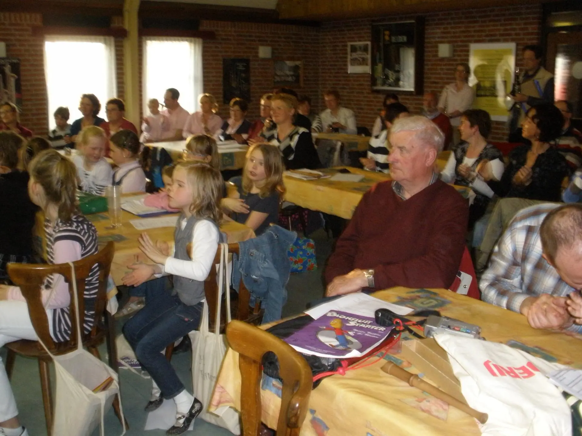 P4090069_album_Voorspeelavond_blokfluiten_Wiene_en_Bentelo_202208031301511