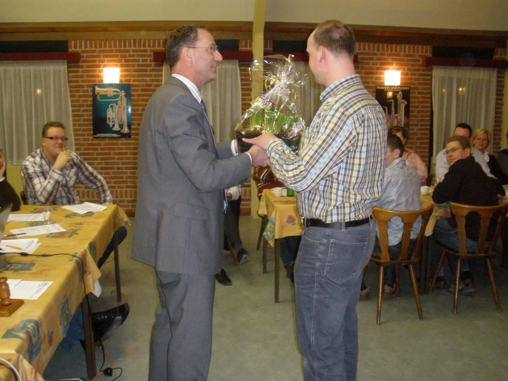 P2120008_album_Jaarvergadering__202208031301171