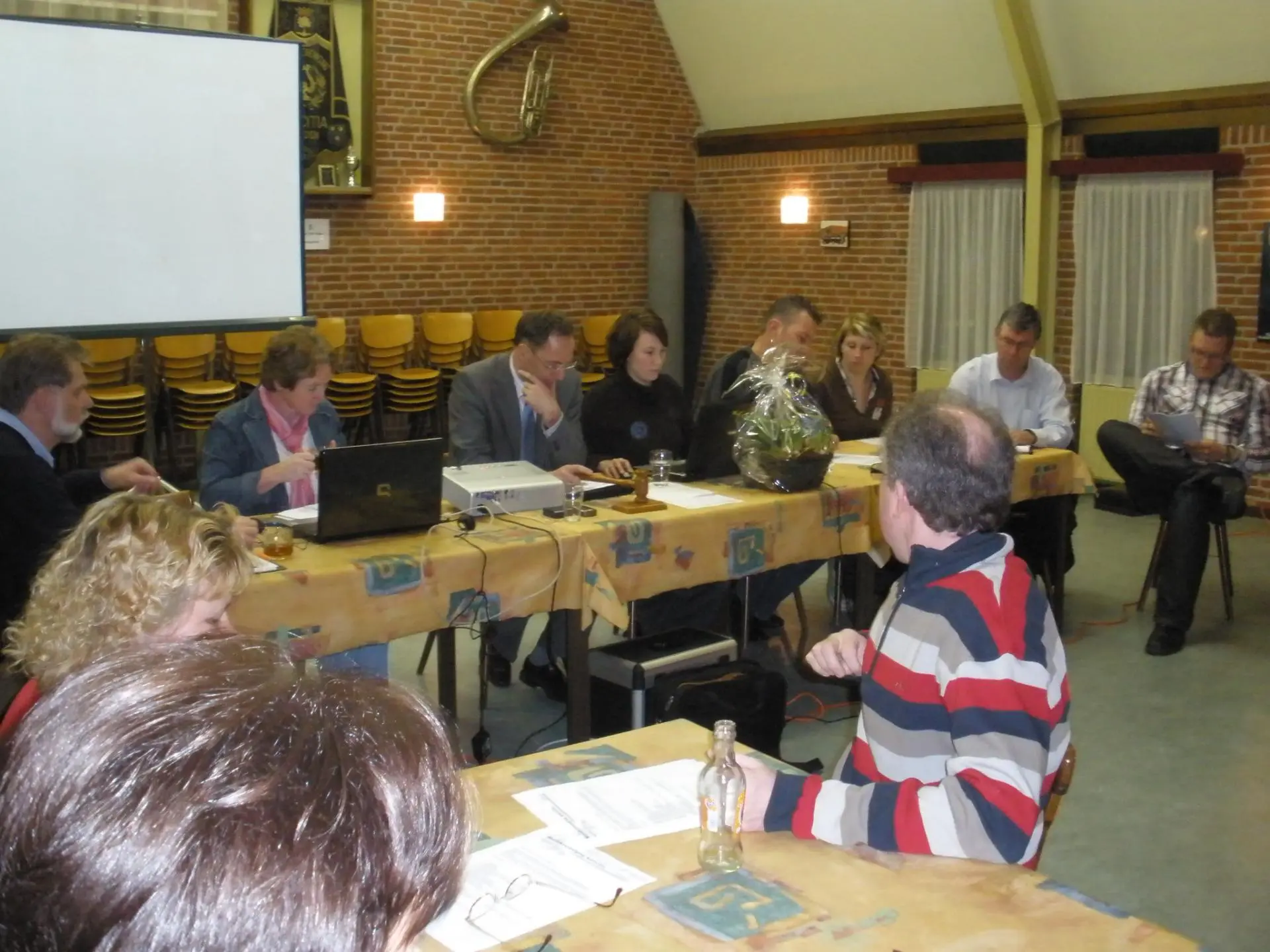 P2120005_album_Jaarvergadering__202208031301171