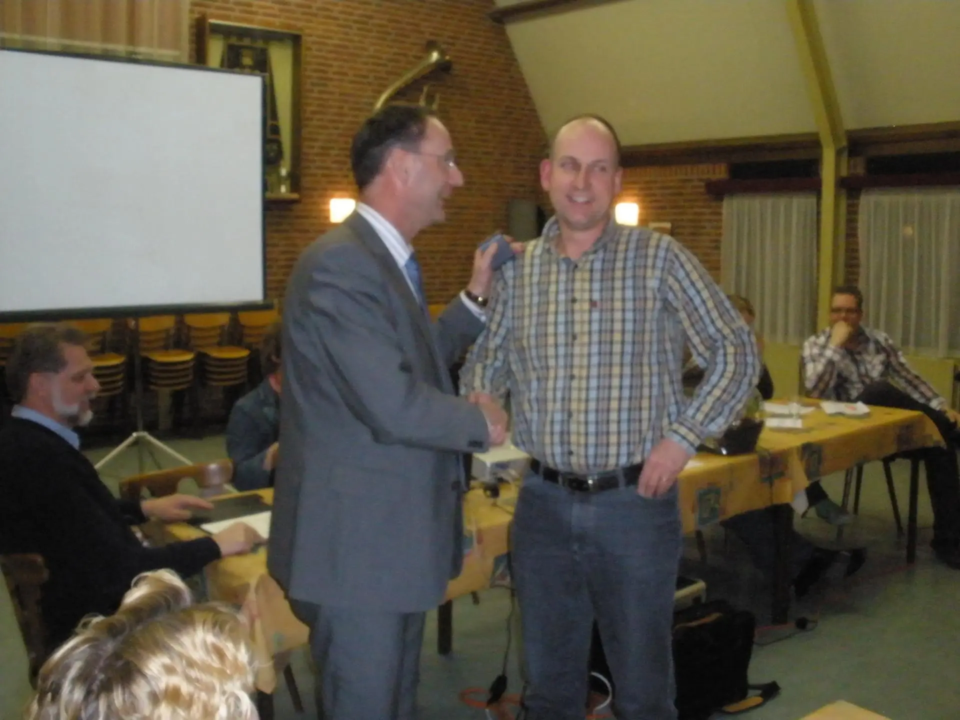P2120006_album_Jaarvergadering__202208031301171
