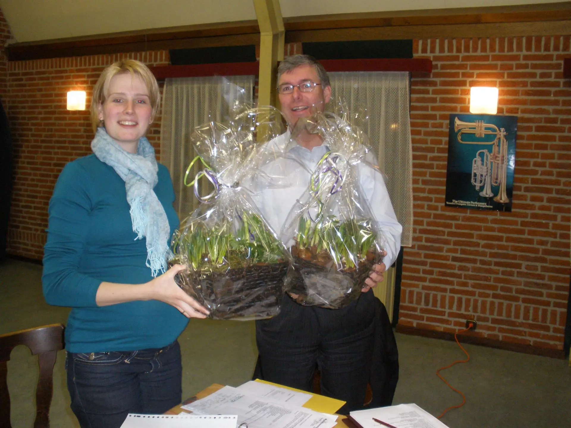 P2120002_album_Jaarvergadering__202208031301171