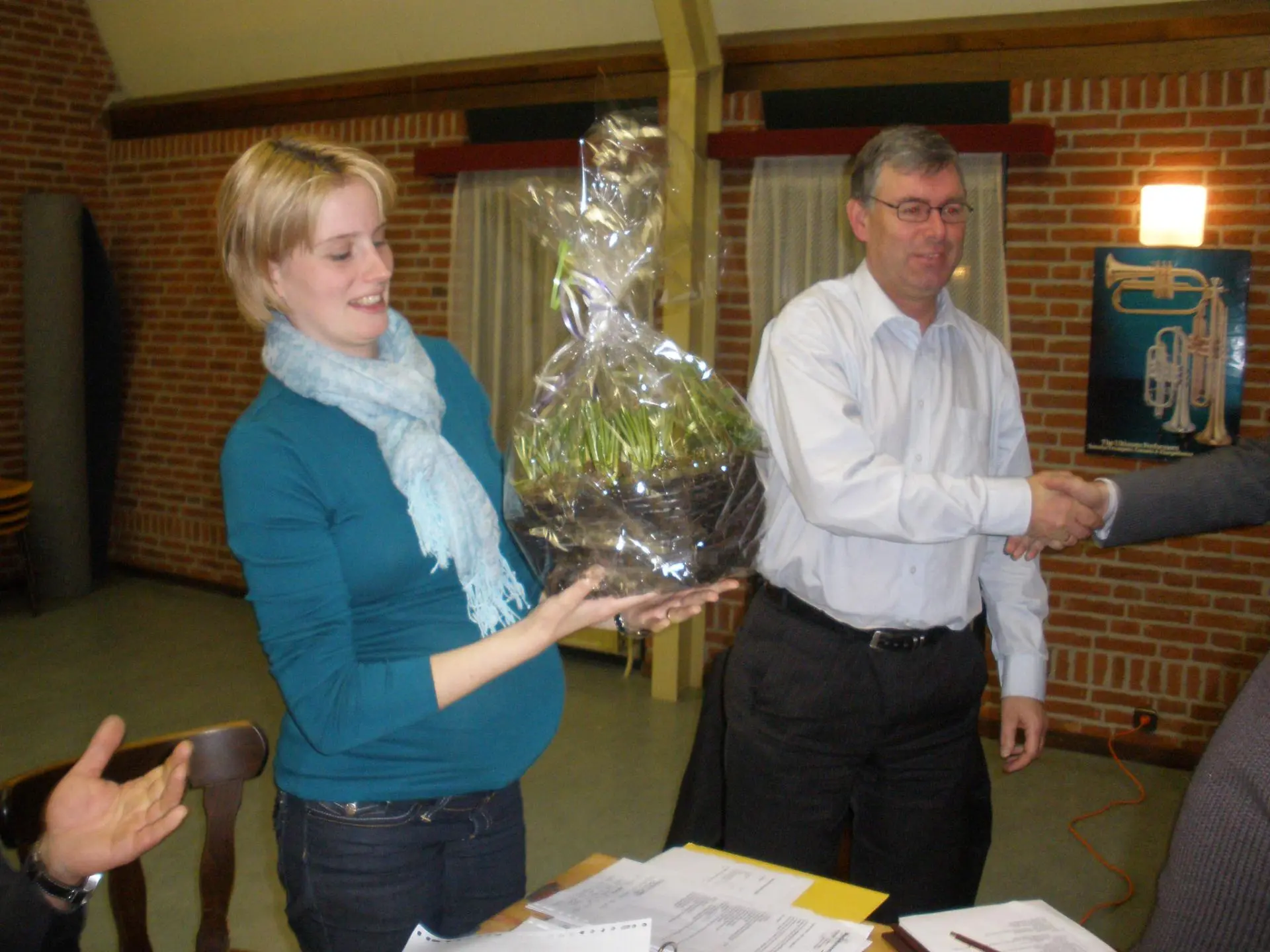 P2120001_album_Jaarvergadering__202208031301171