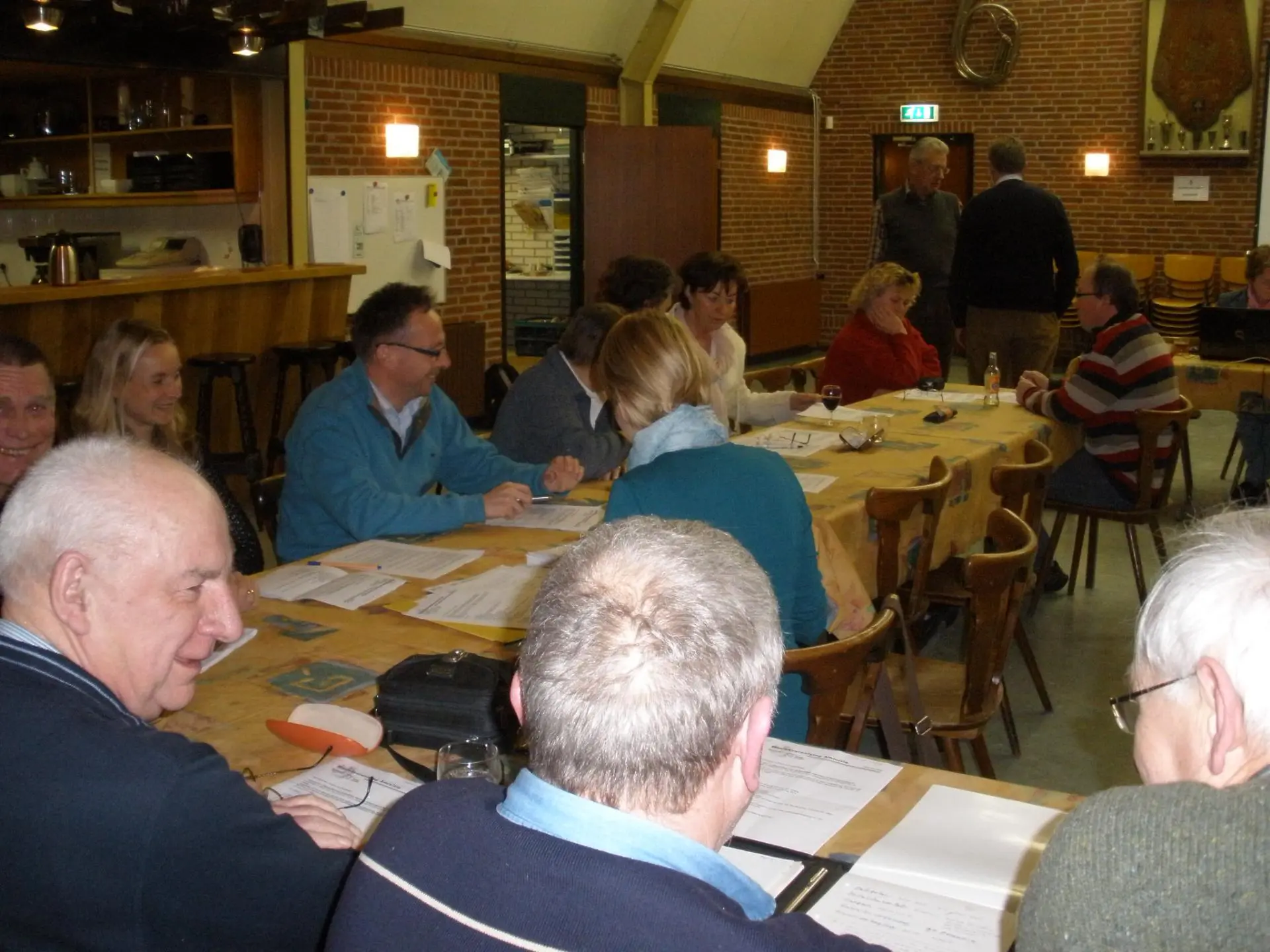 P2120004_album_Jaarvergadering__202208031301181