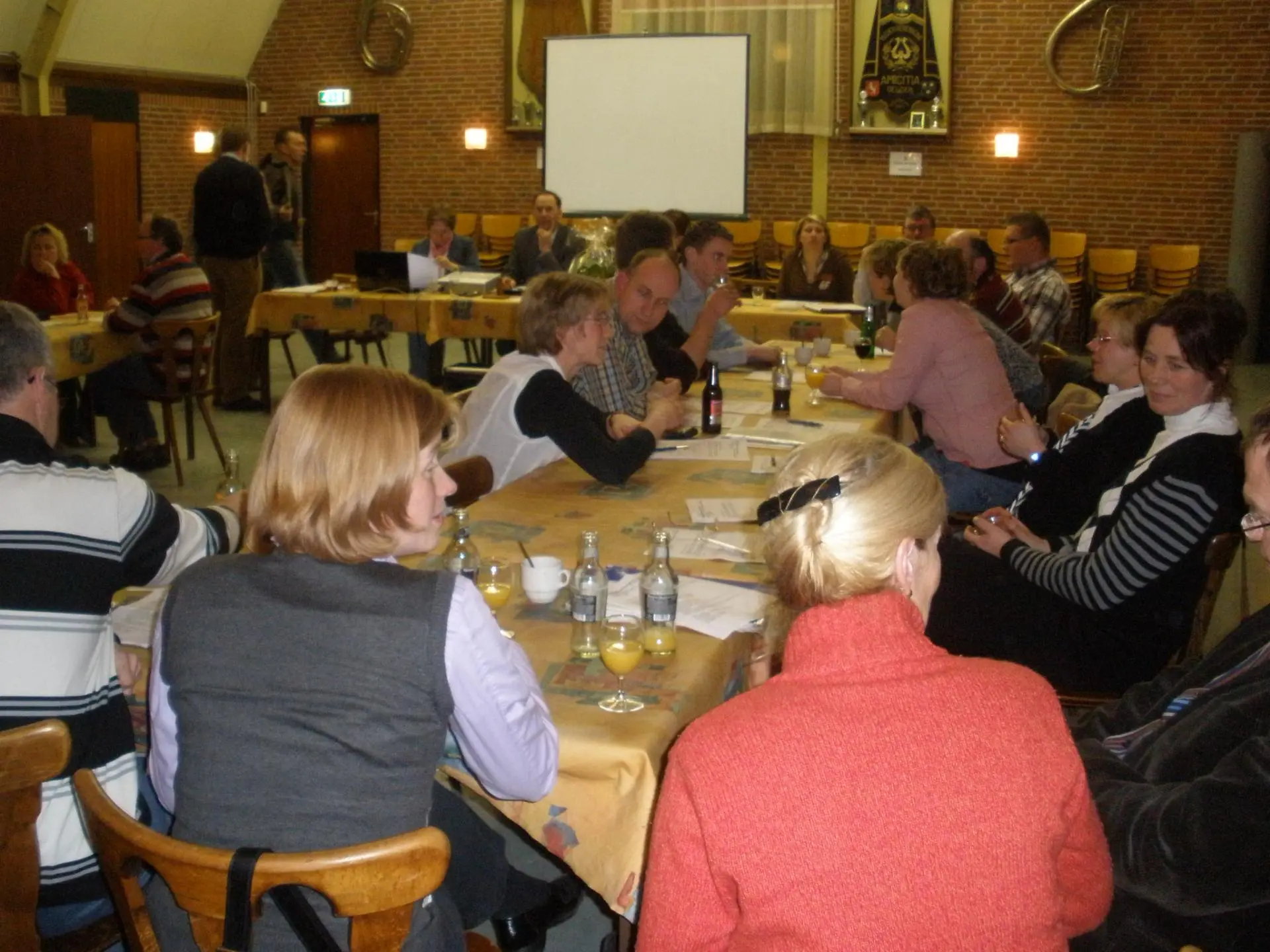 P2120003_album_Jaarvergadering__202208031301181