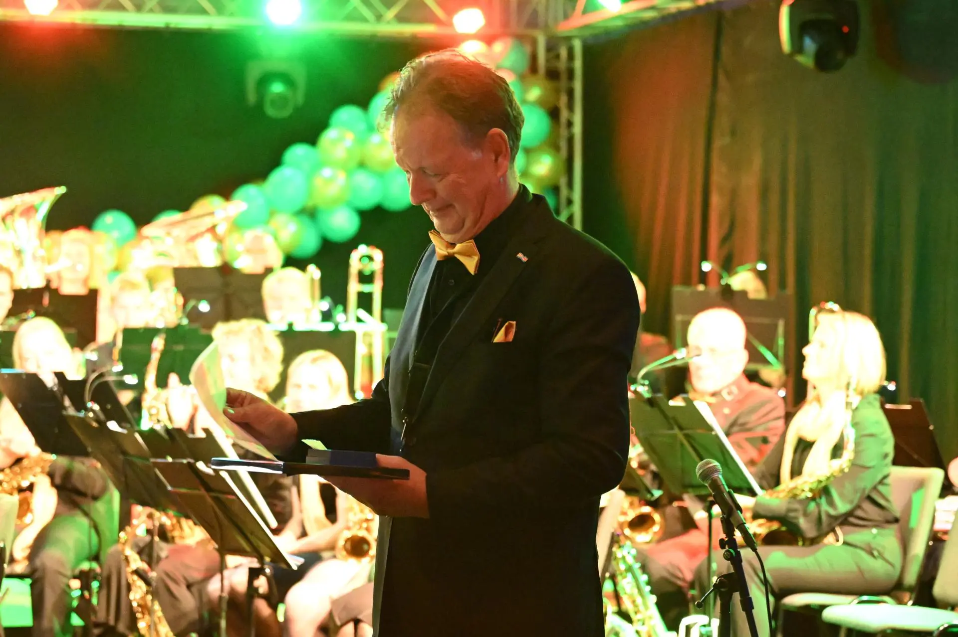 eb231104_amicitia_100jr184_album_Jubileumconcerrt_202311131958401