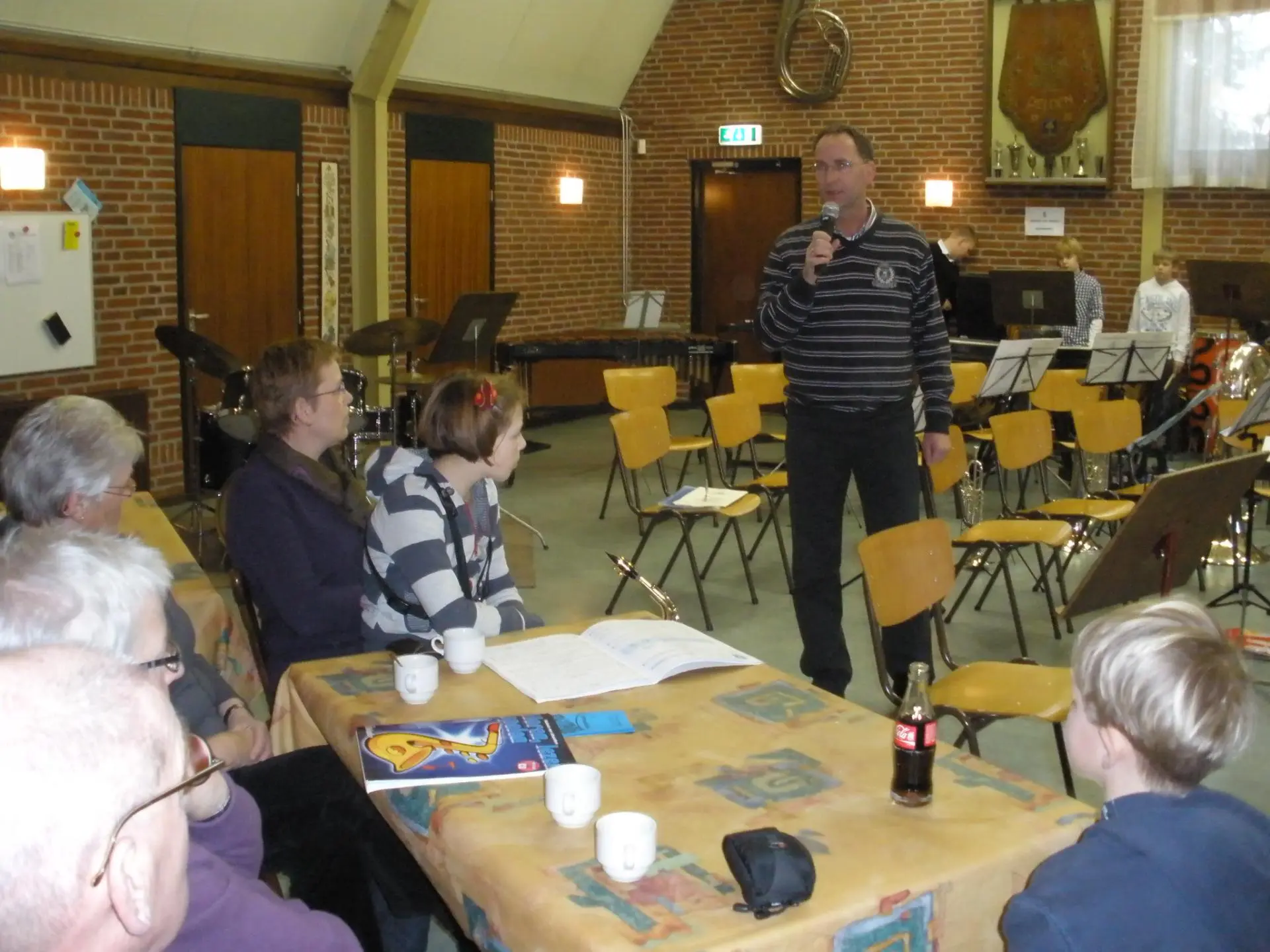 P2010001_album_Voorspeelmiddag_202208031300411