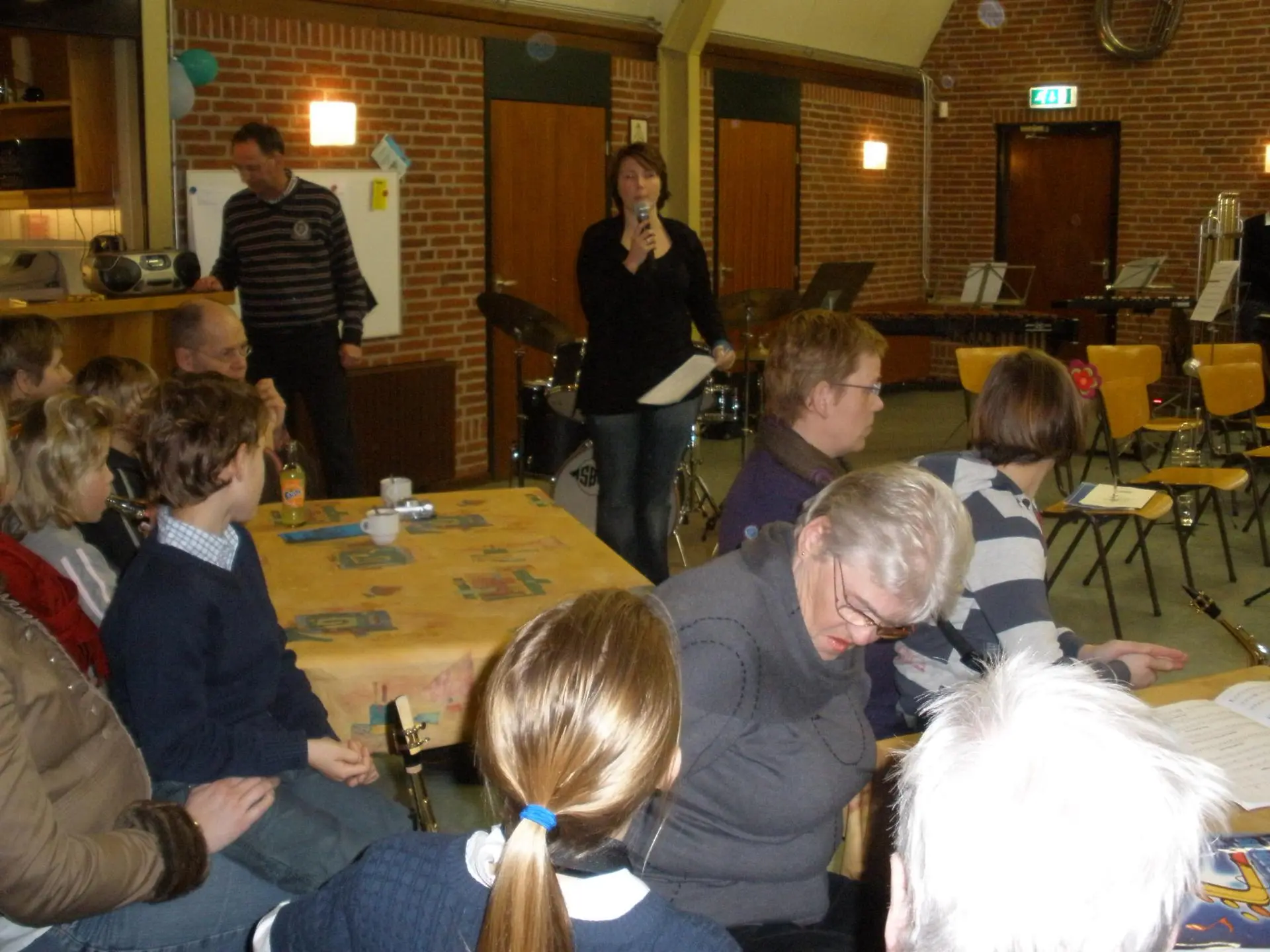 P2010002_album_Voorspeelmiddag_202208031300411