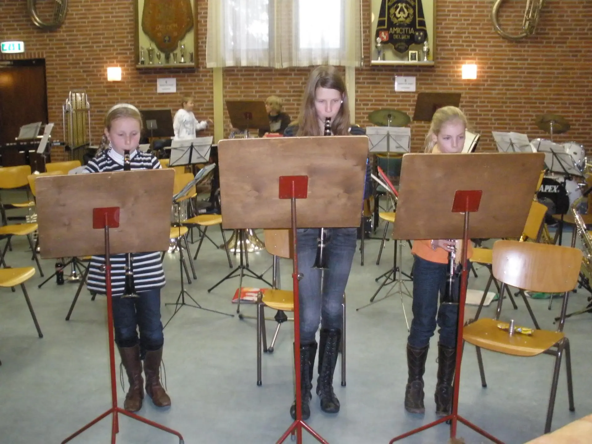P2010009_album_Voorspeelmiddag_202208031300411