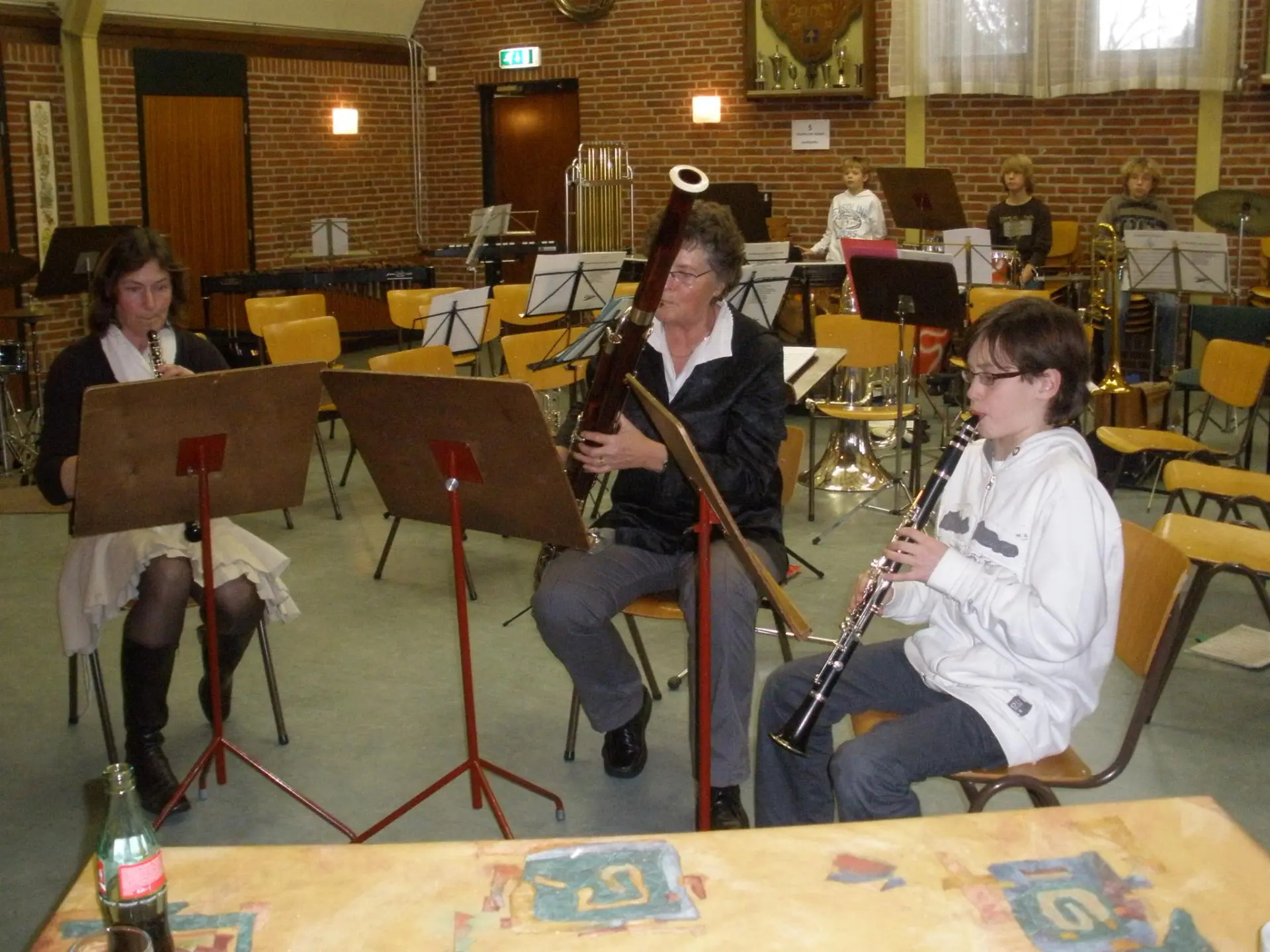 P2010004_album_Voorspeelmiddag_202208031300411