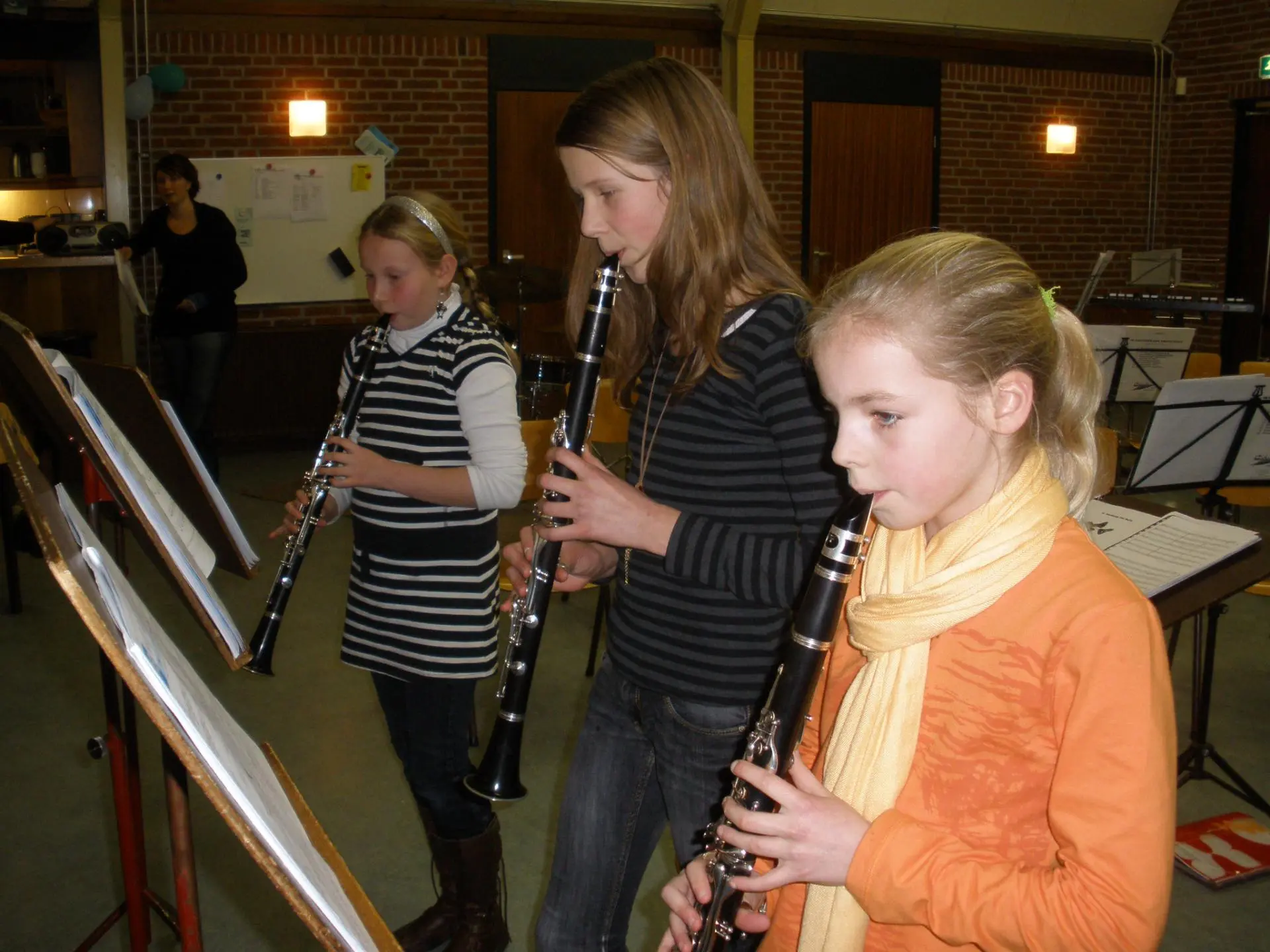 P2010010_album_Voorspeelmiddag_202208031300411