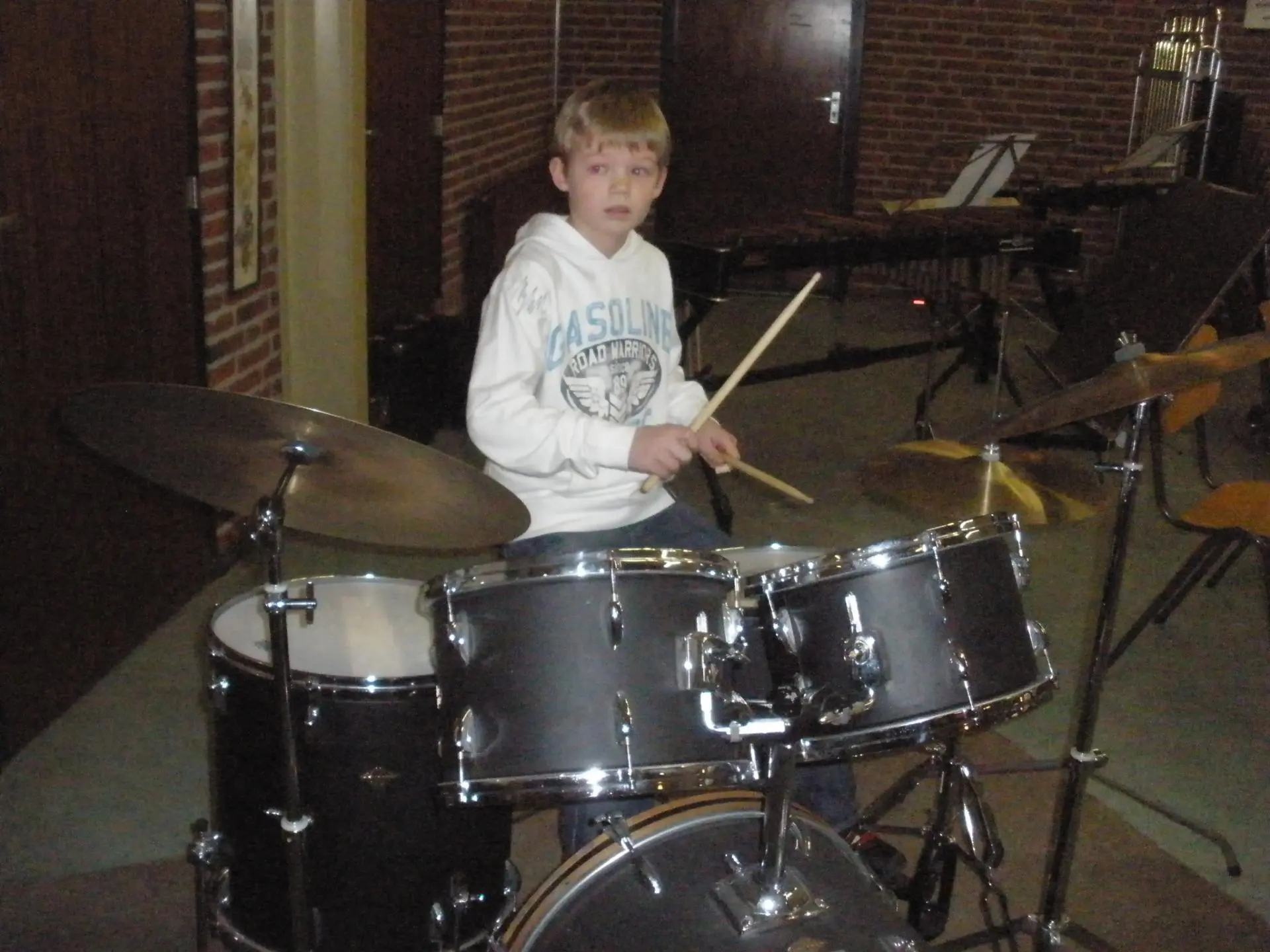 P2010011_album_Voorspeelmiddag_202208031300421