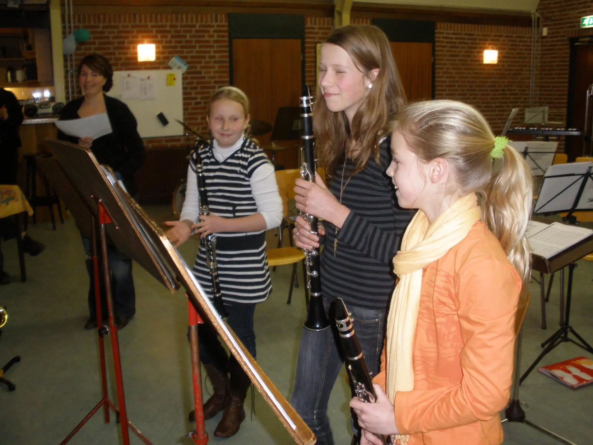 P2010005_album_Voorspeelmiddag_202208031300421