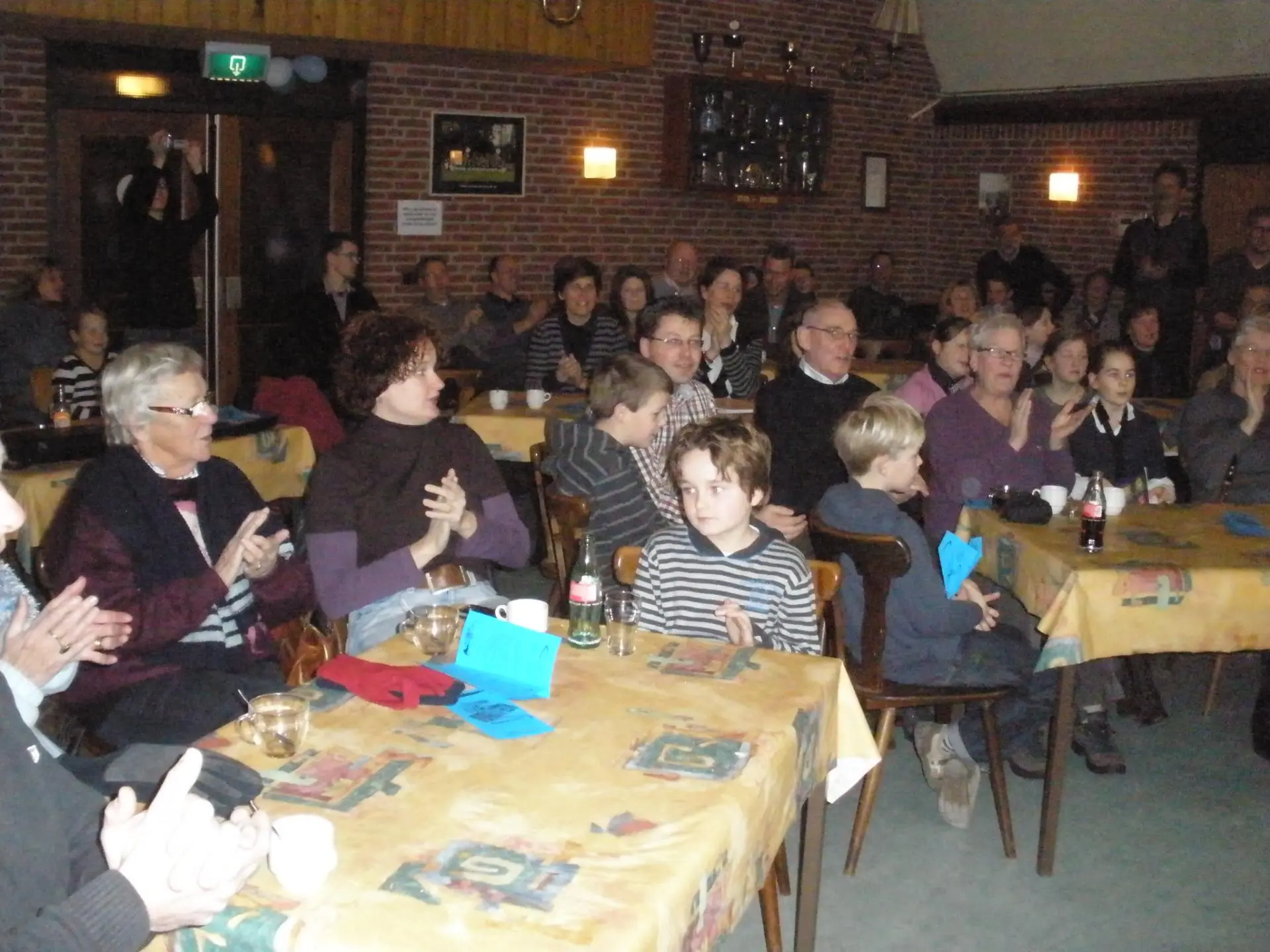 P2010006_album_Voorspeelmiddag_202208031300421