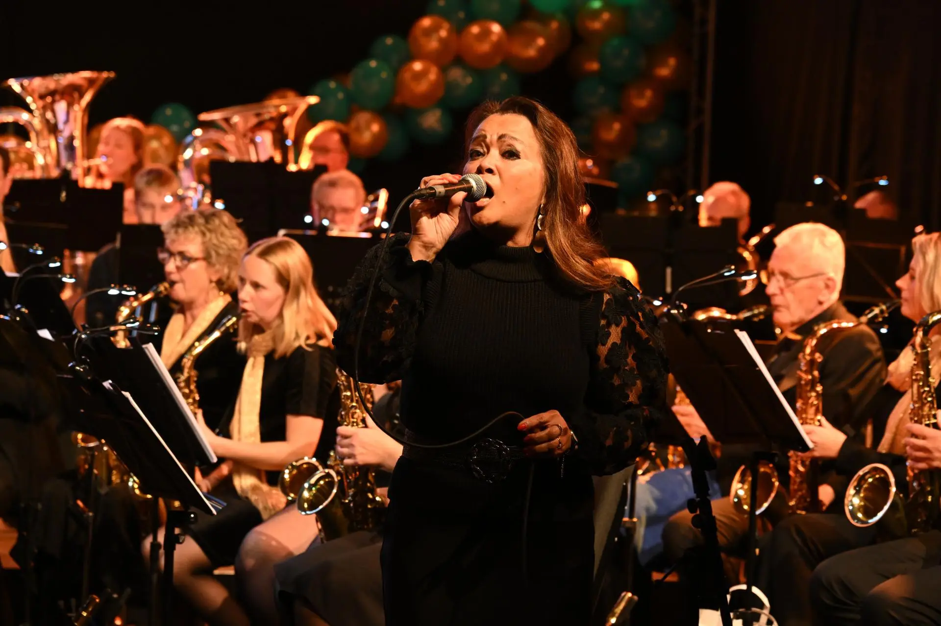 eb231104_amicitia_100jr191_album_Jubileumconcerrt_202311131958401
