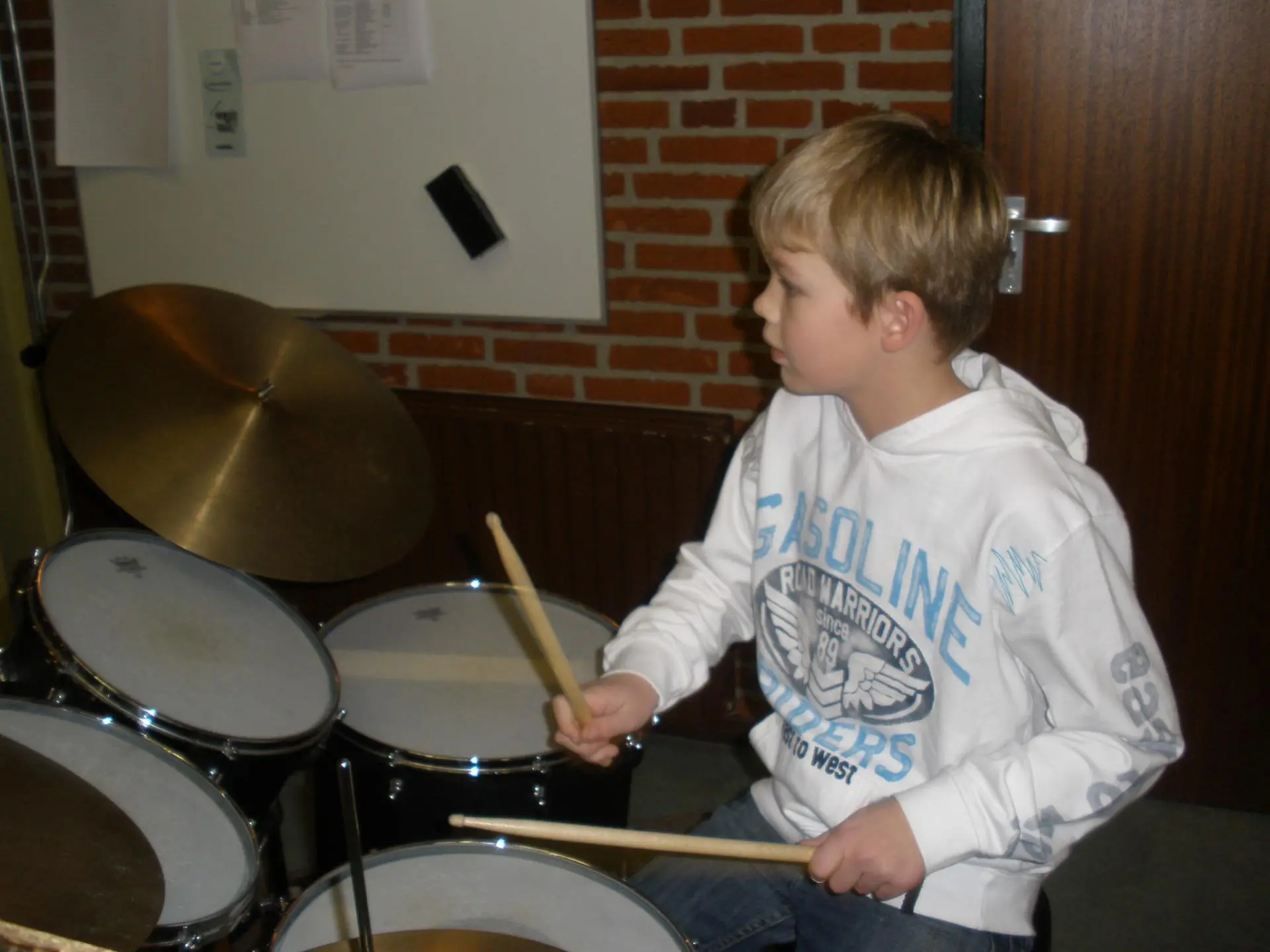 P2010014_album_Voorspeelmiddag_202208031300421