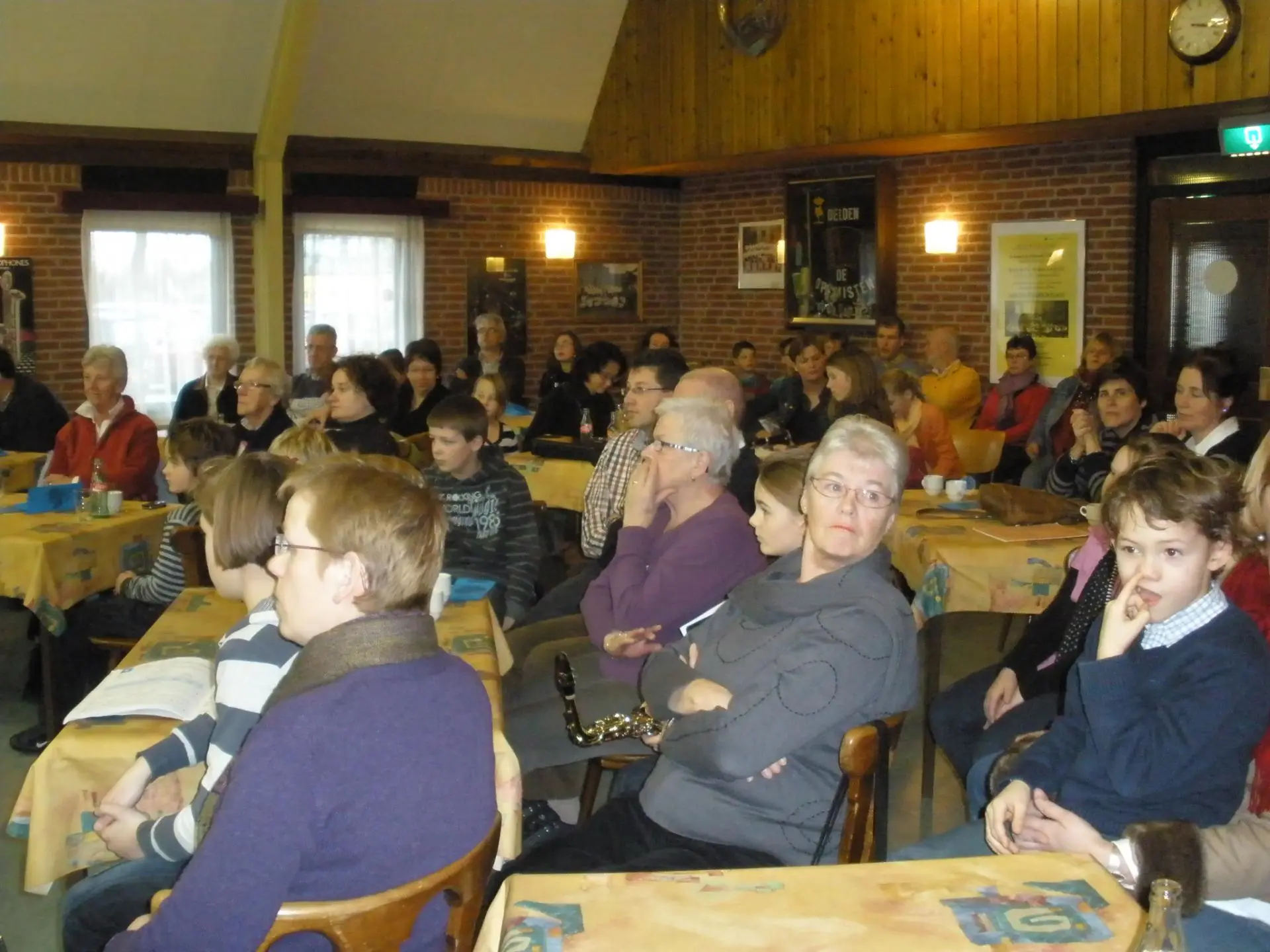 P2010016_album_Voorspeelmiddag_202208031300421