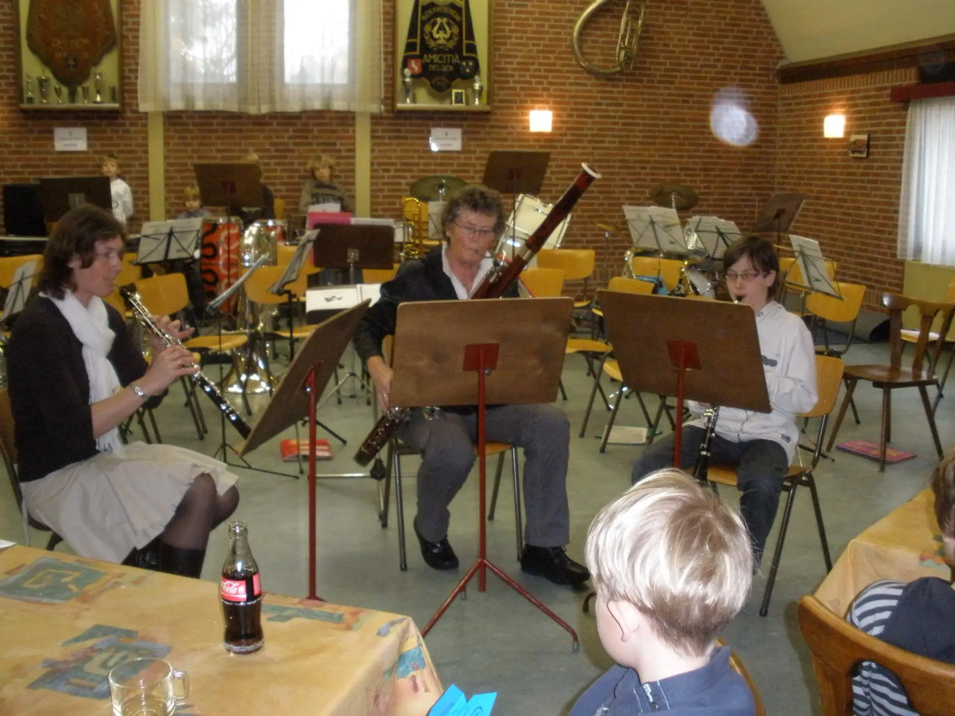 P2010003_album_Voorspeelmiddag_202208031300421