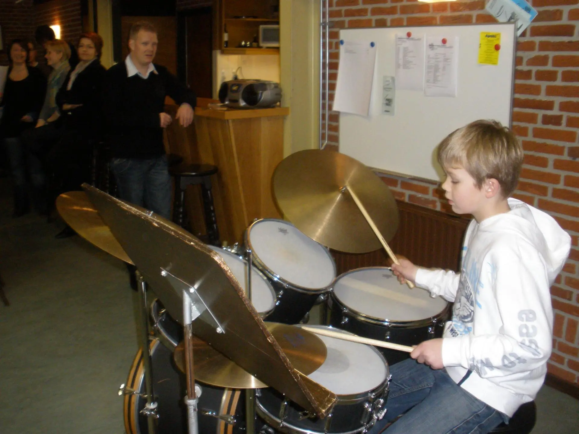 P2010013_album_Voorspeelmiddag_202208031300421