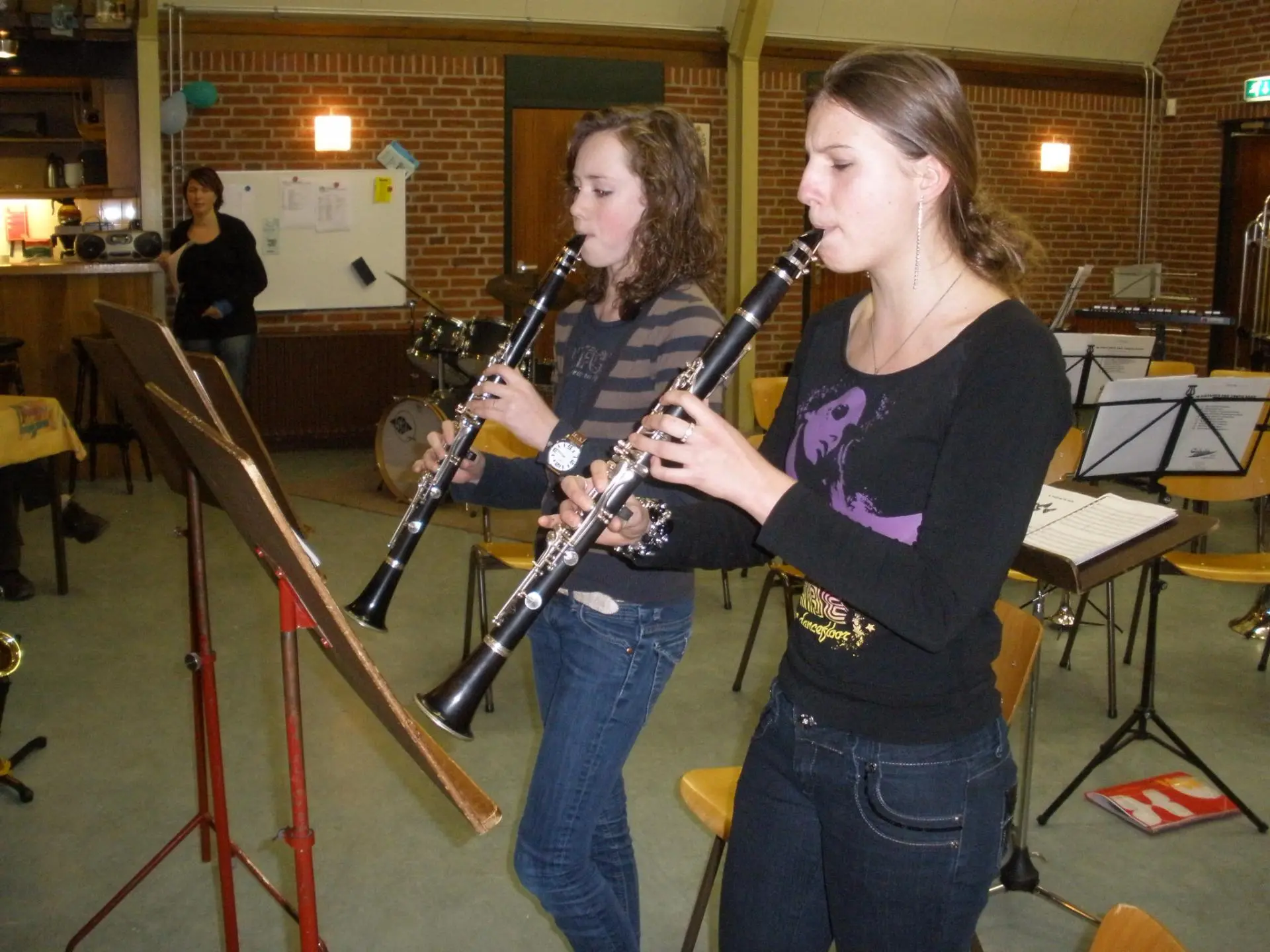 P2010018_album_Voorspeelmiddag_202208031300421