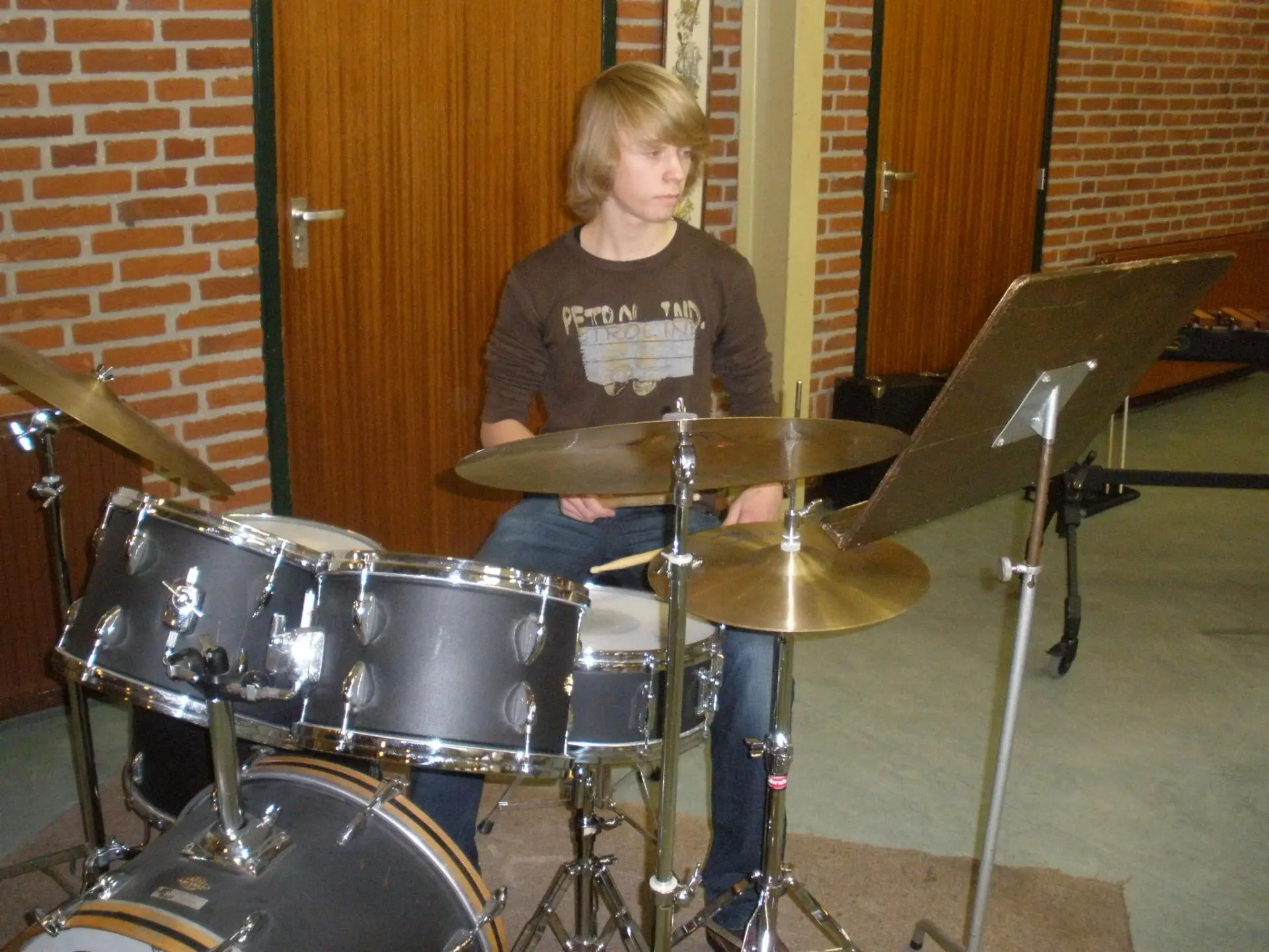 P2010020_album_Voorspeelmiddag_202208031300431